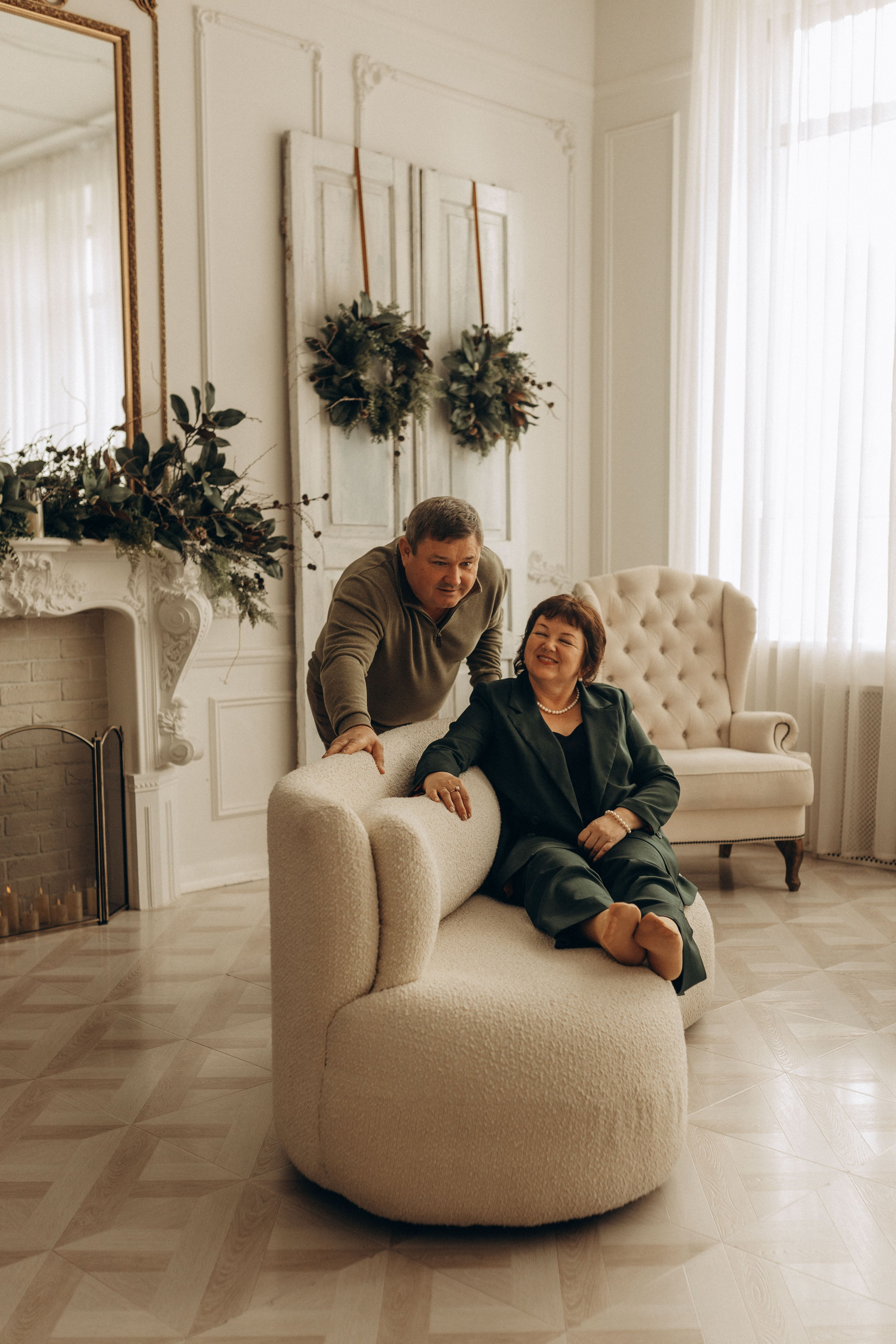 Годовщина. Фотограф в Ставрополе Svetlana Matveeva