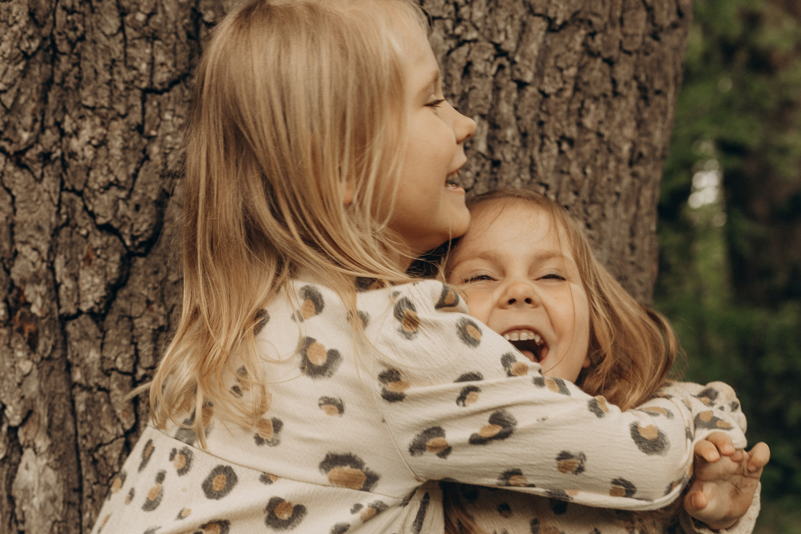 Фотосессия под летним дождем с Алексеем, Юлией и их доченьками. Фотограф в Ставрополе Svetlana Matveeva