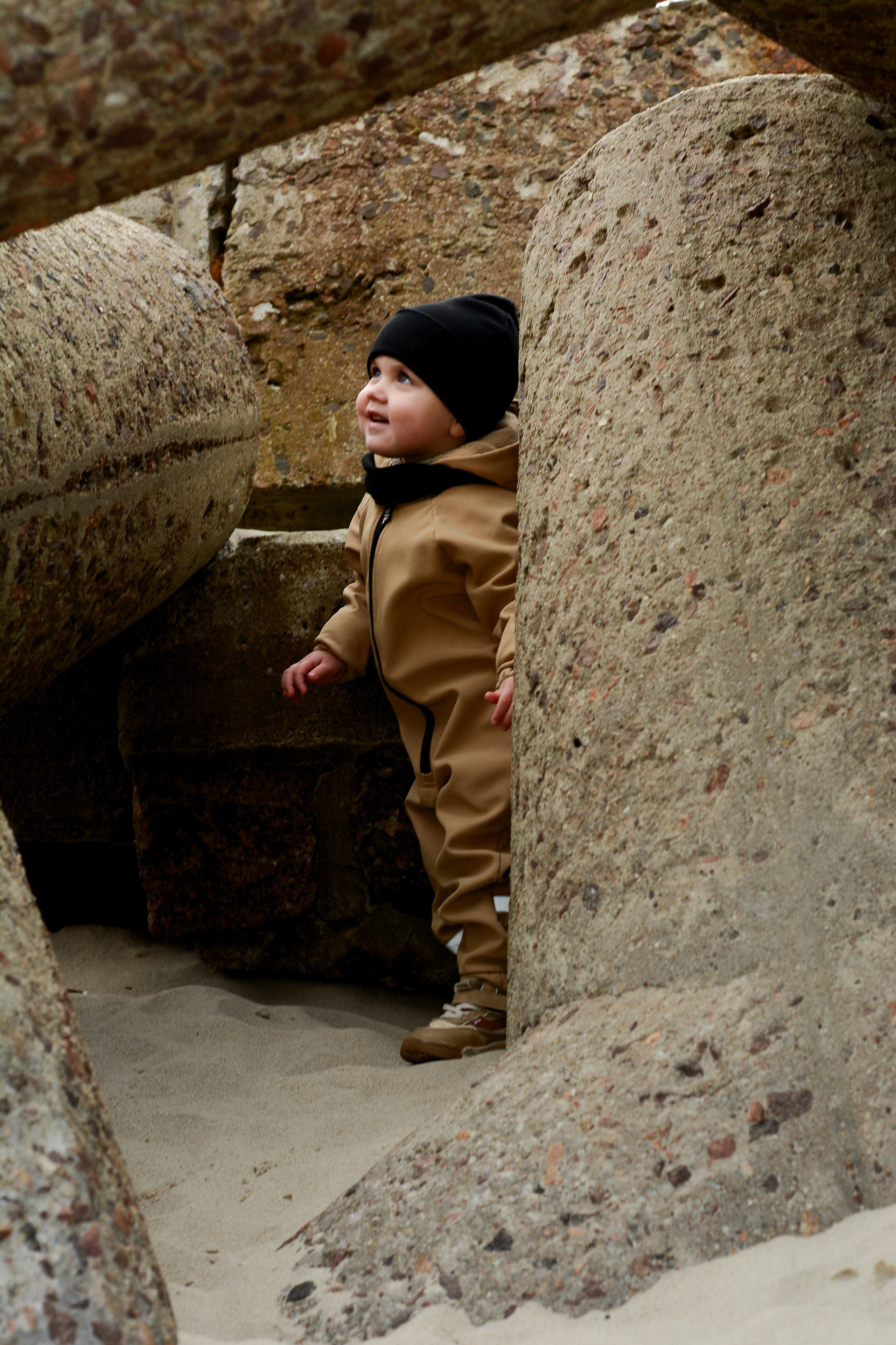 Семейные. Фотограф в г. Светлогорск Ольга Трифонова