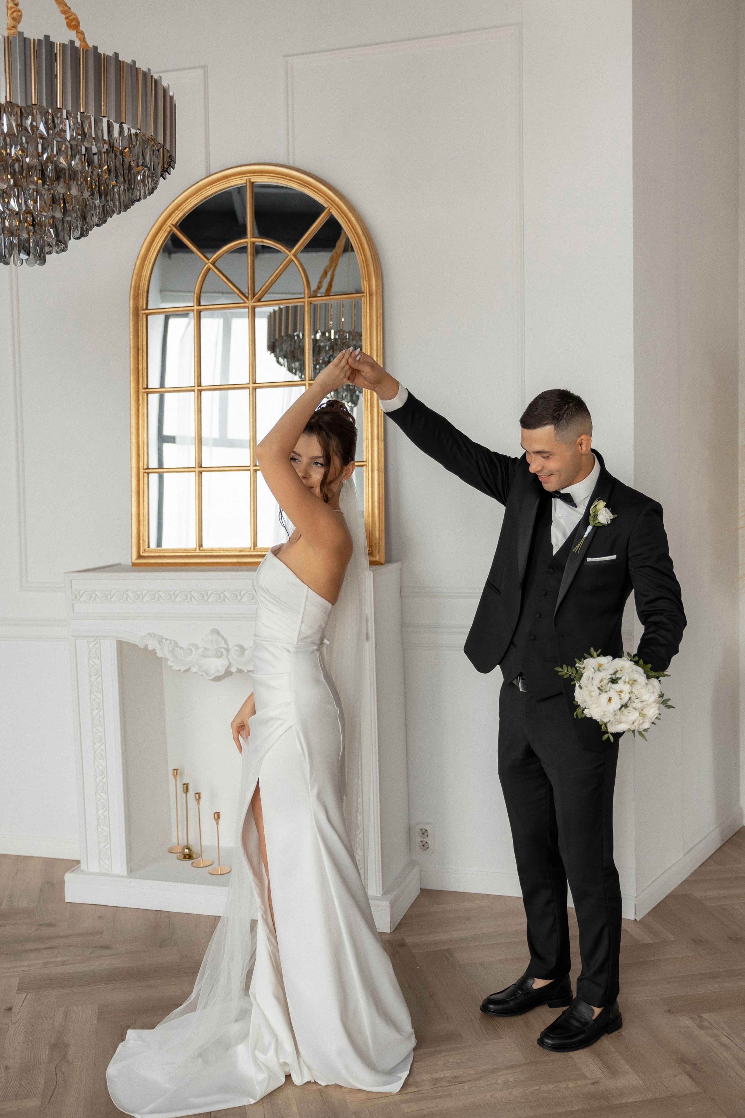 24.08.24. Адель и Евгения. Фотограф Александр Федоренко