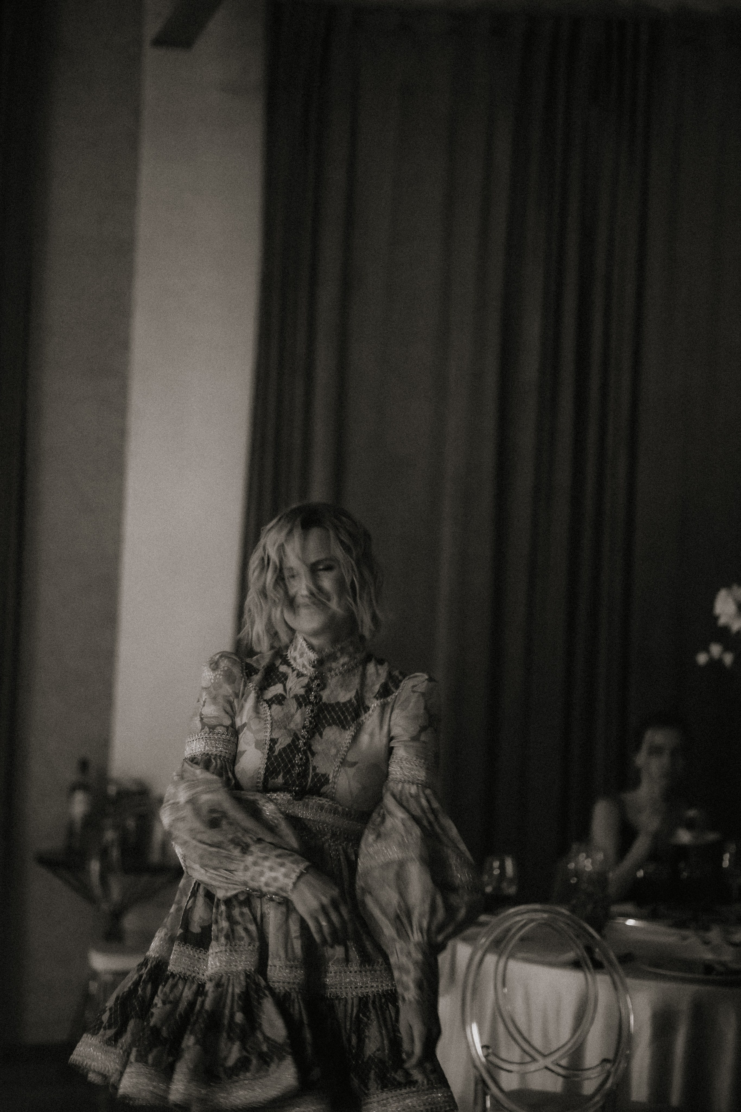 Александр и Екатерина. Свадебный фотограф в Санкт-Петербурге Анастасия Селиванова