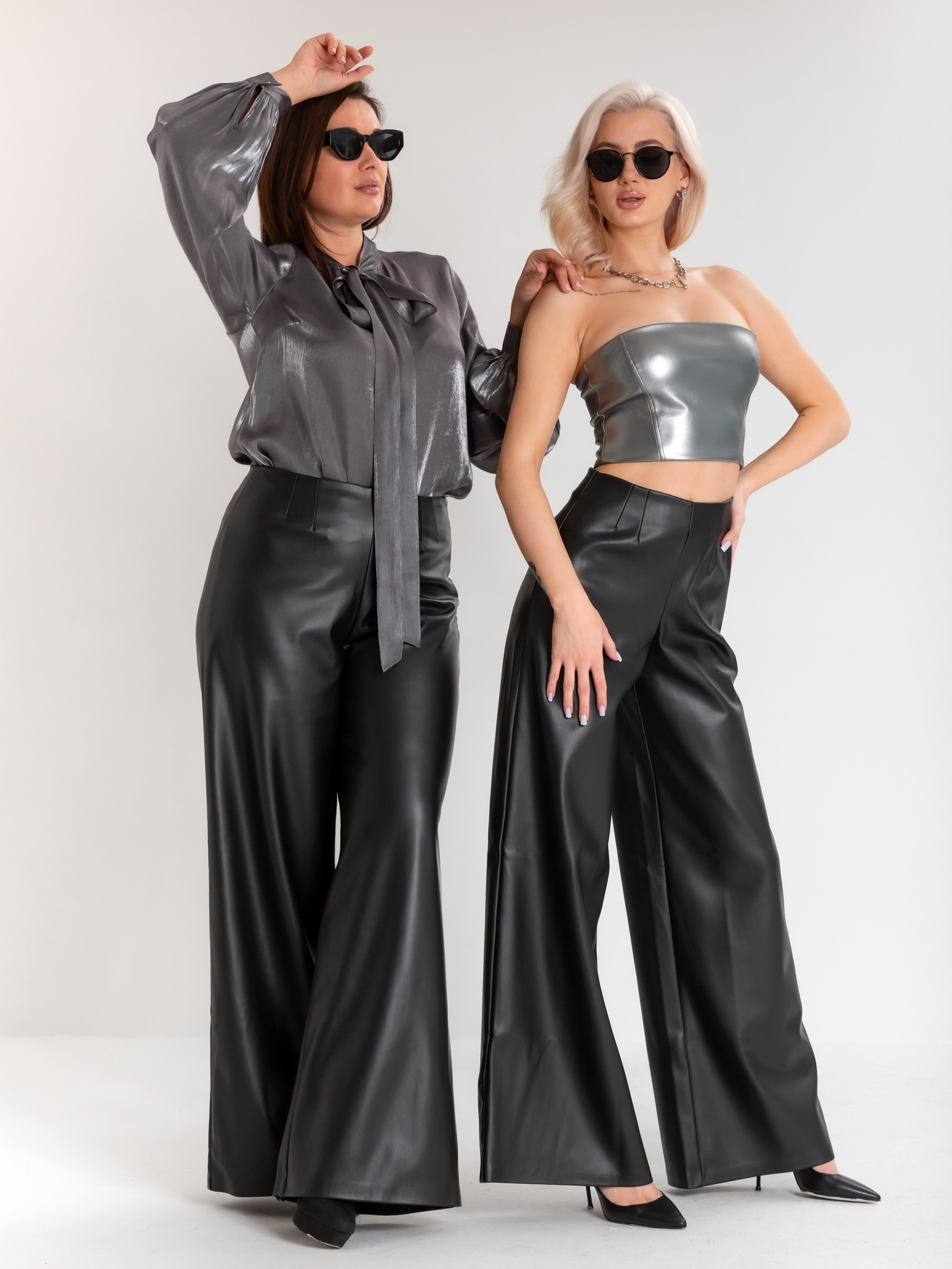 Студийная съемка. Dr. FOTO