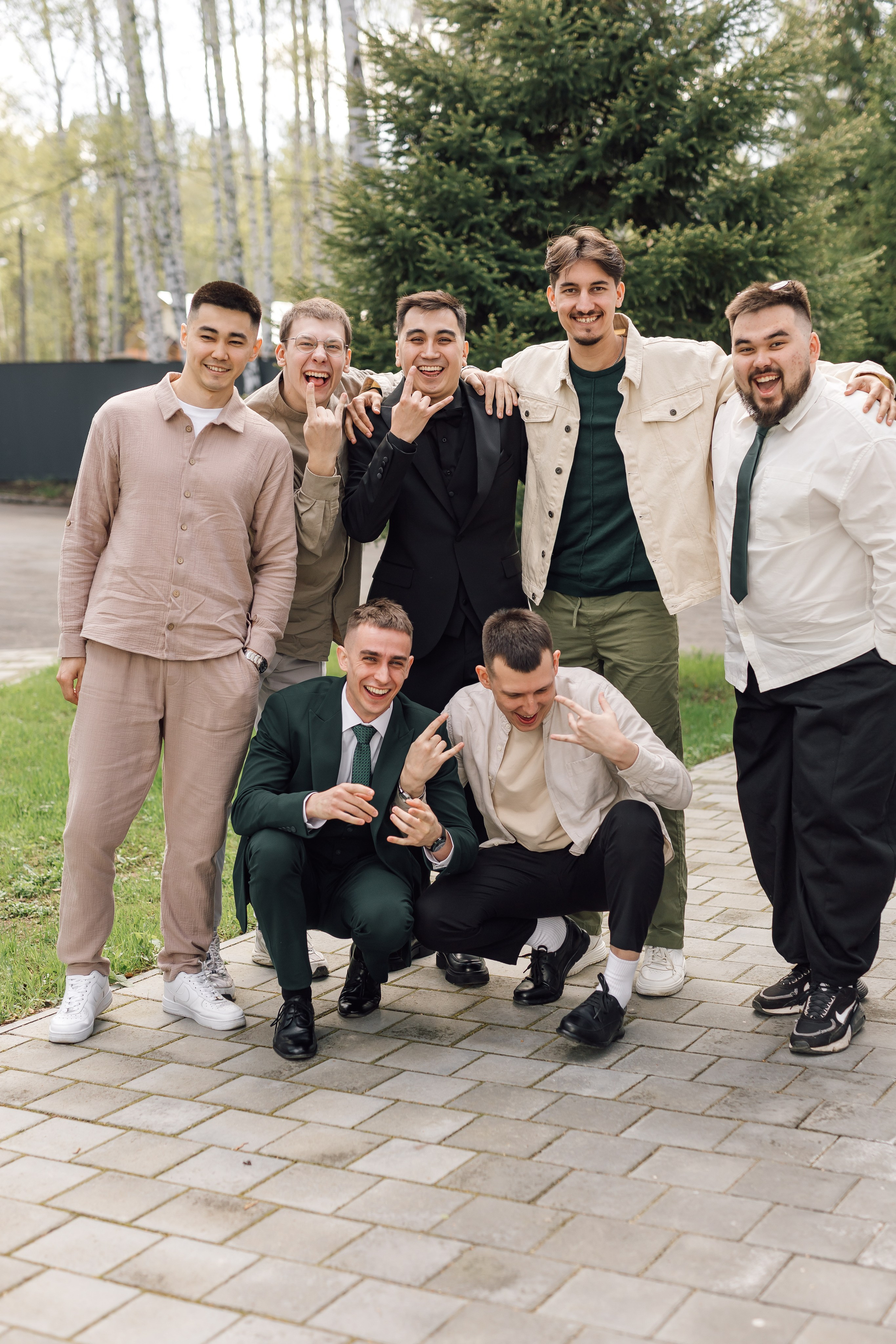 Ты мой green flag. Свадебный фотограф Нижний Тагил Екатеринбург Серёдкина Виктория