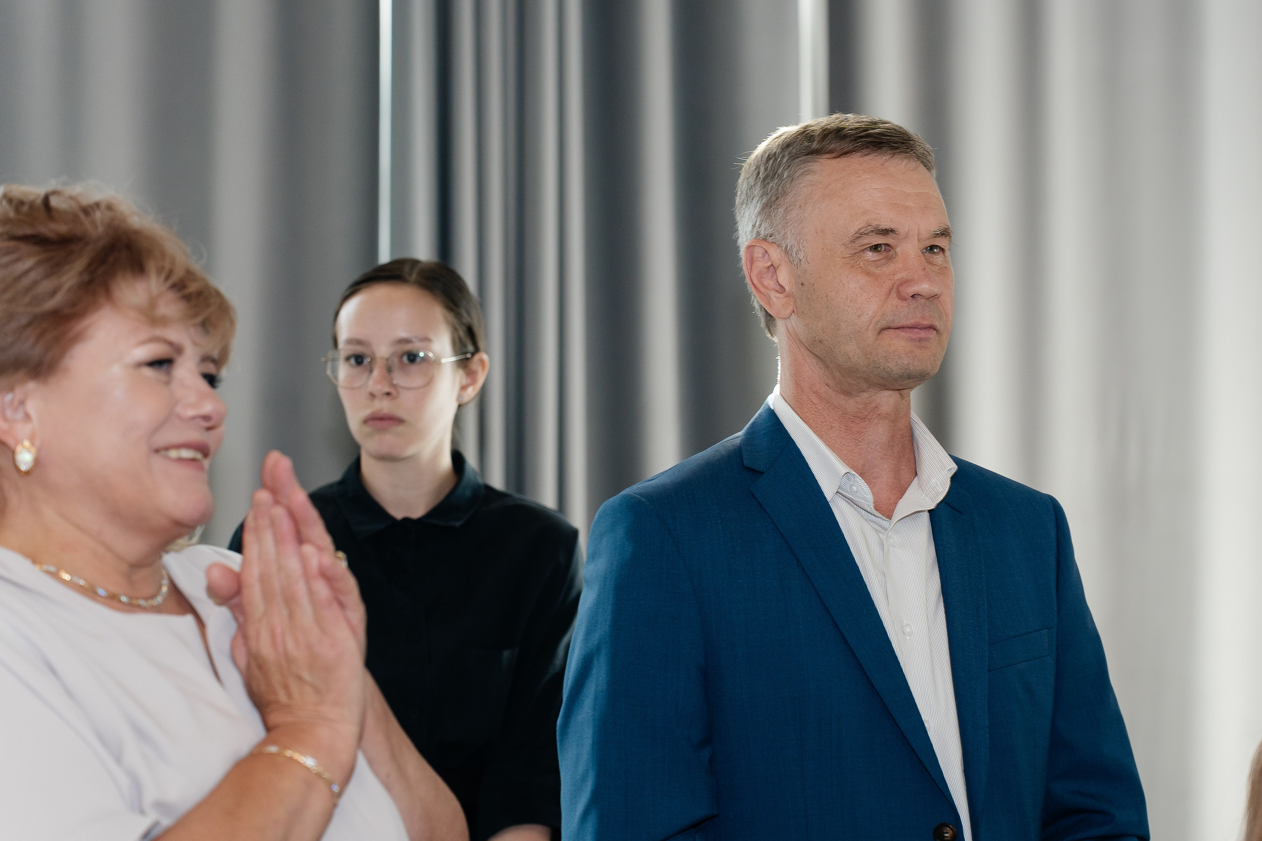 В отели. Для тех, кто не ждёт удачи, а создаёт её. Каждая фотосессия — это твой момент, твой стиль, твой успех. 📸