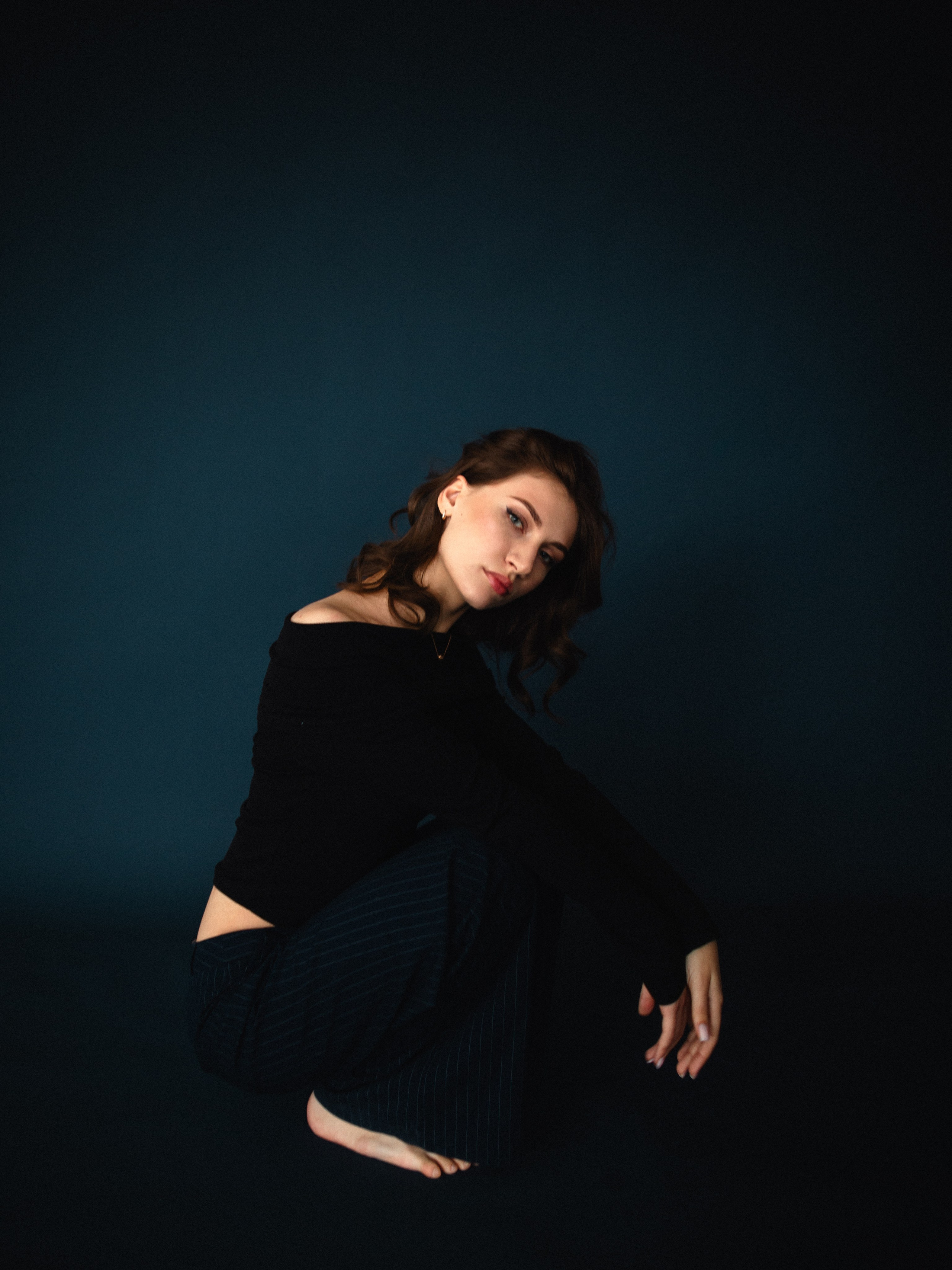 Лиза. Катерина | Женский фотограф|Белгород