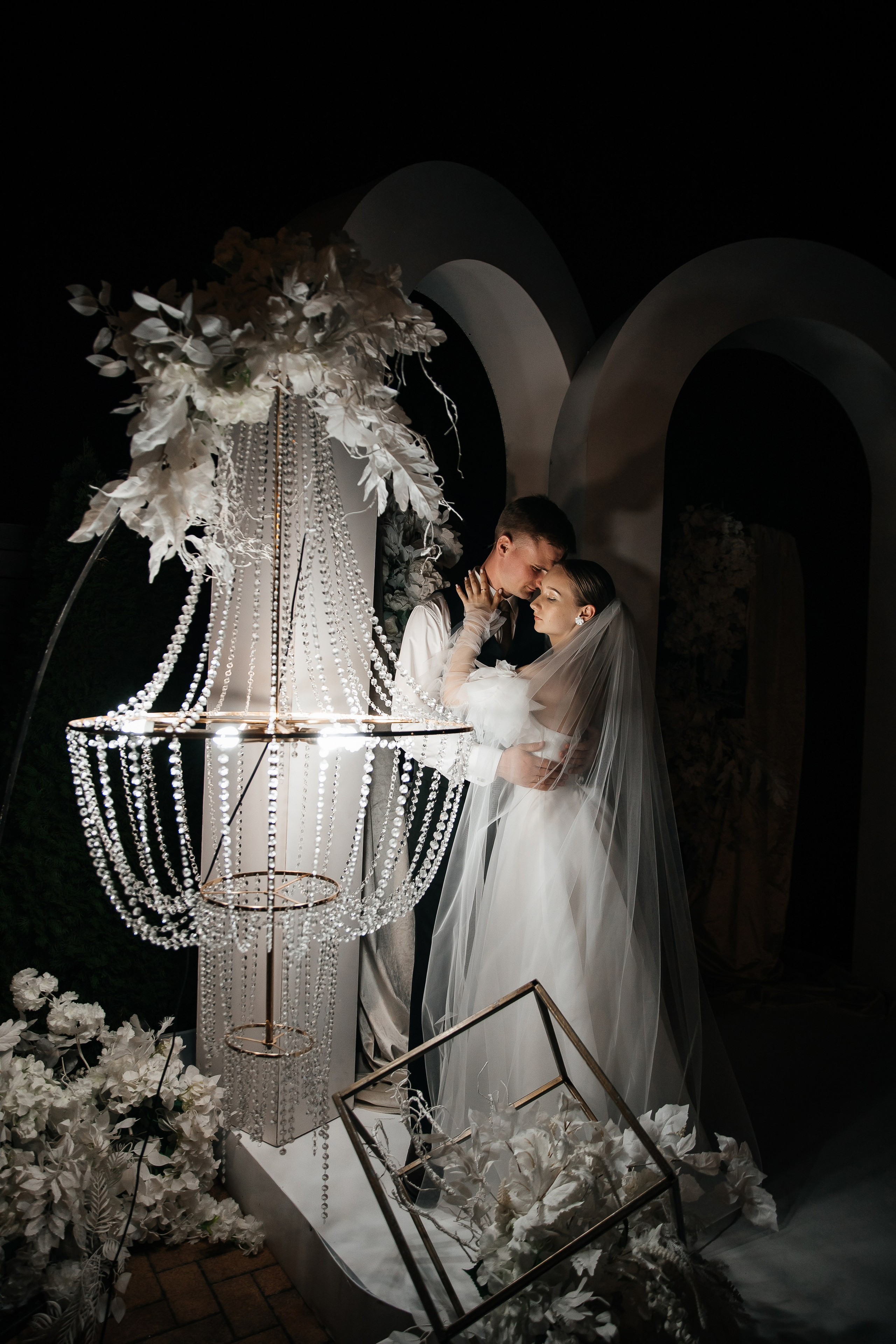 A&N. Свадебный и семейный фотограф Краснодарский край