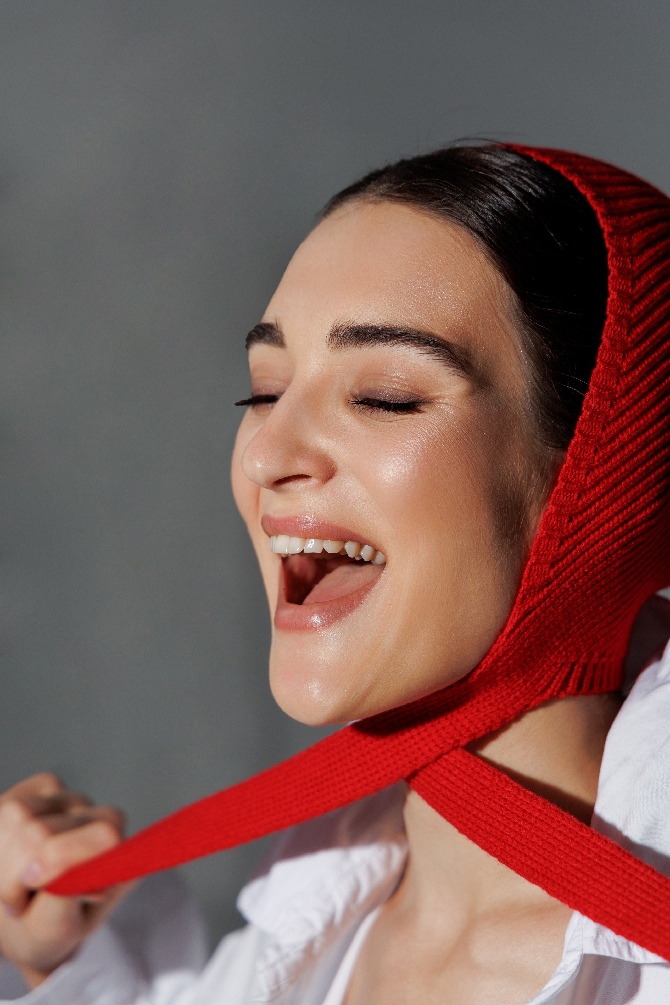 Карина. Марковкина КрисТина