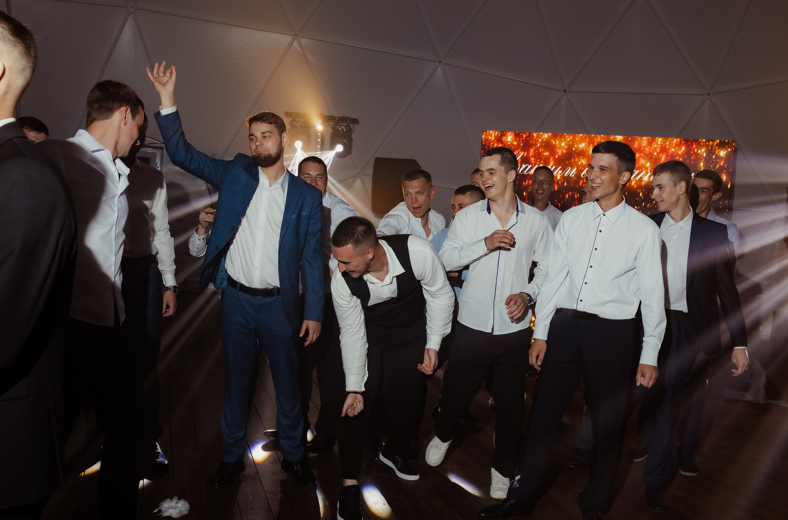 Максим & Катерина (с банкетом). ФОТОГРАФ Маргарита Сивакова | Ярославль Кострома Москва