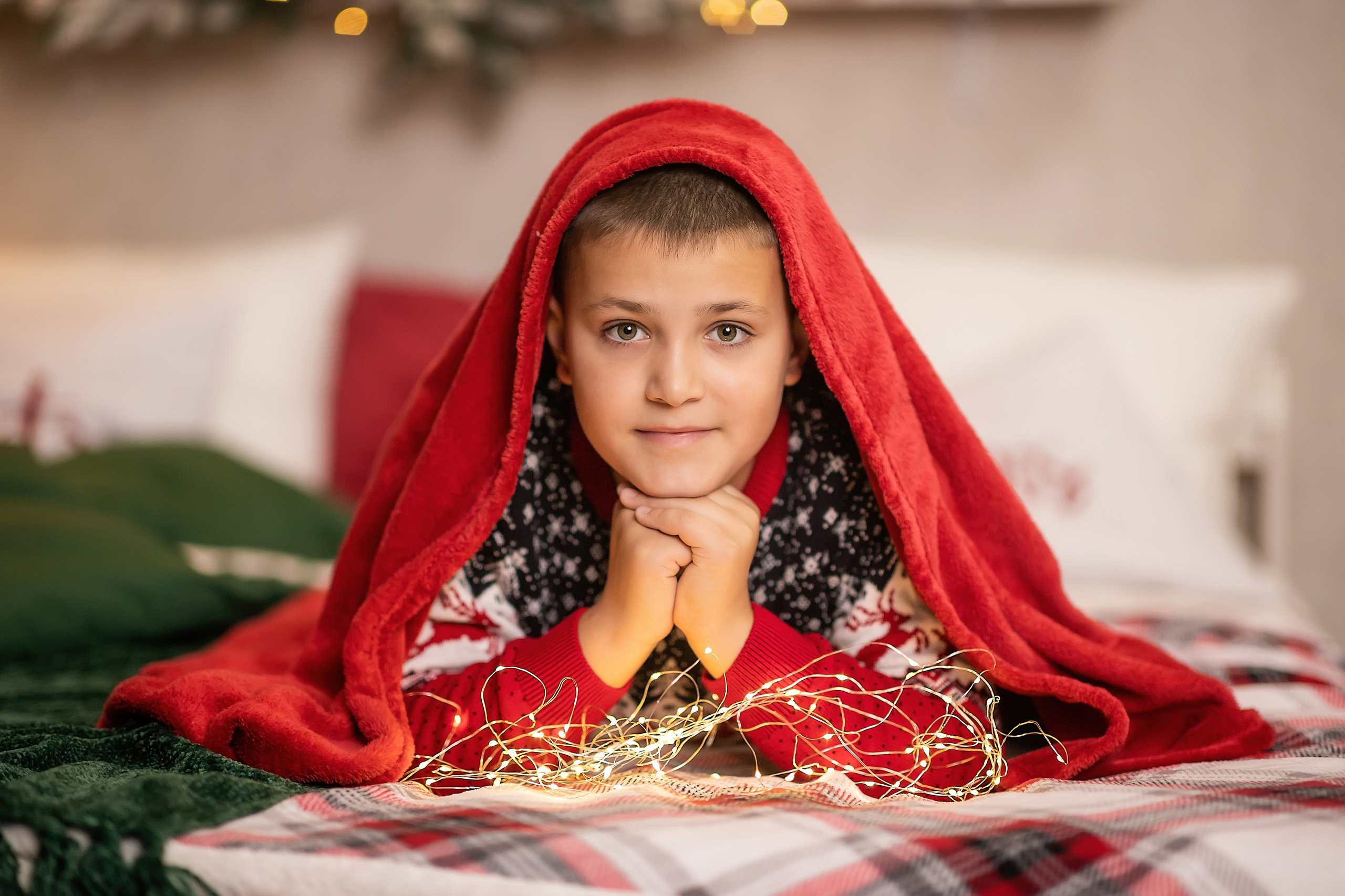 Семейная фотосессия. Олеся Семейская свадебный и семейный фотограф в Ростове-на-Дону