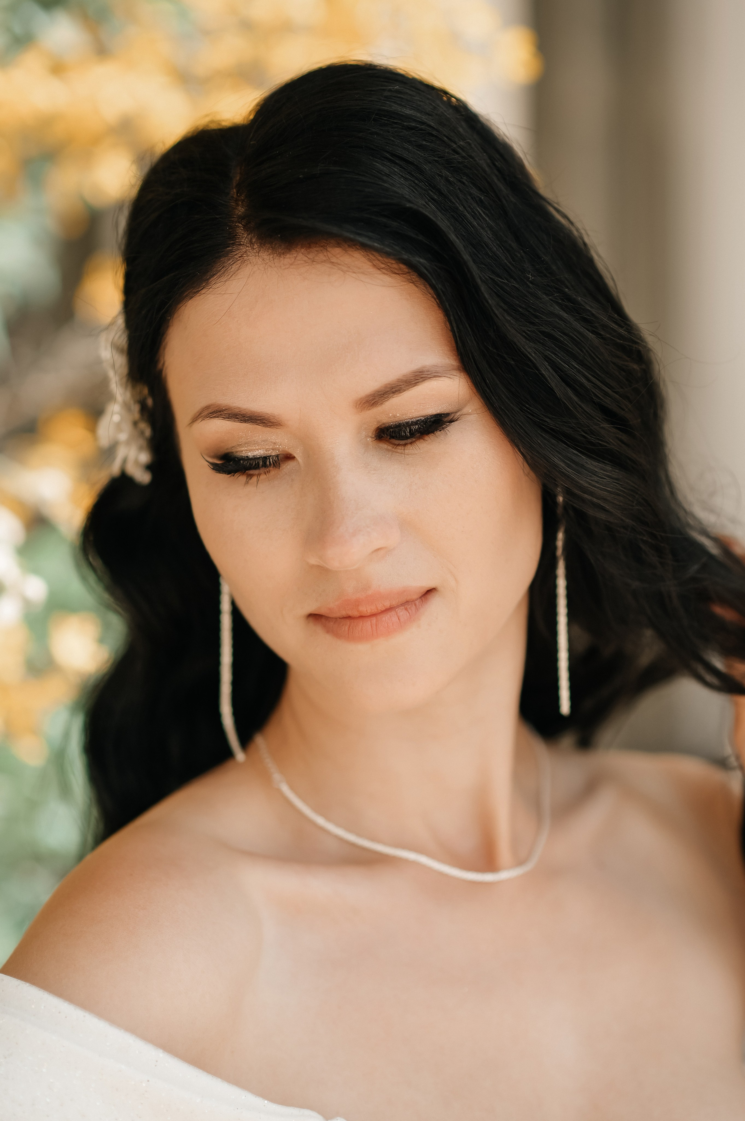 Полина & Алексей. Семейный фотограф Олеся Батурина Рязань