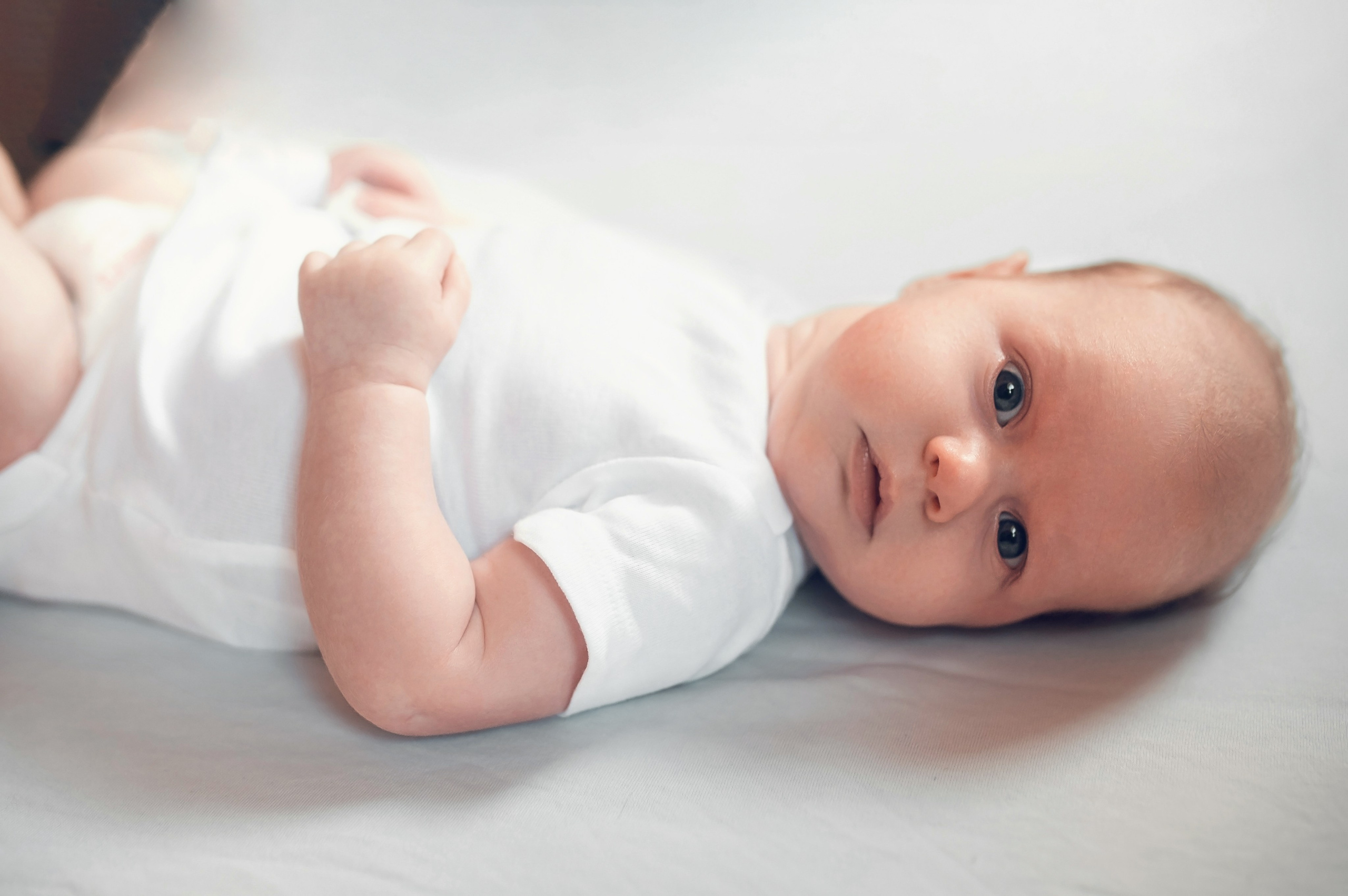 Таинство Крещения Крестовоздвиженский храм. Семейный фотограф Олеся Батурина Рязань