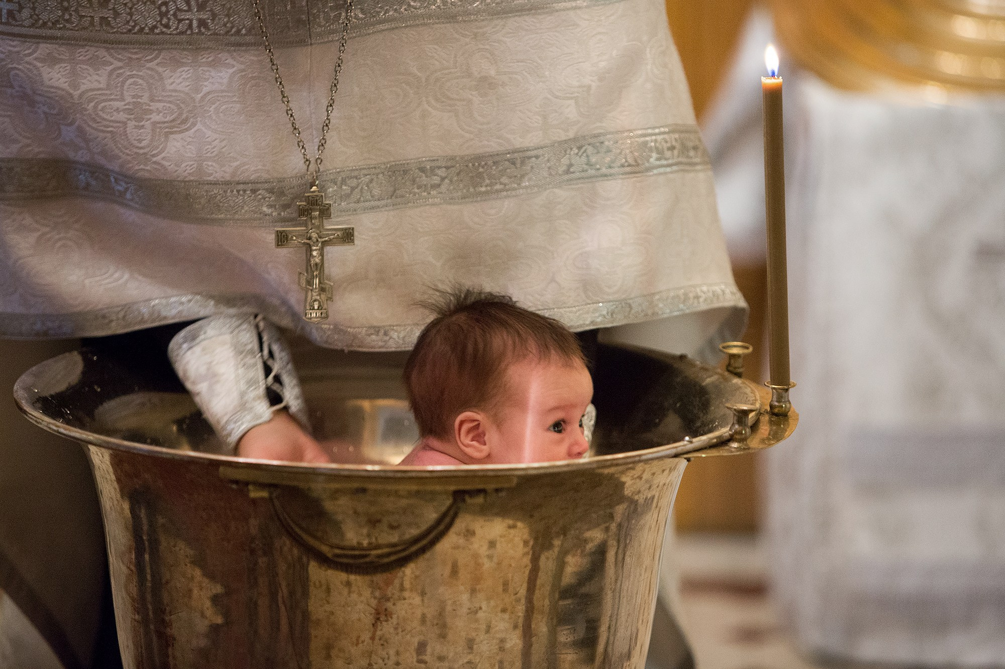 Семейная фотография. Павел Иванов. Создание профессионального медиаконтента. Москва
