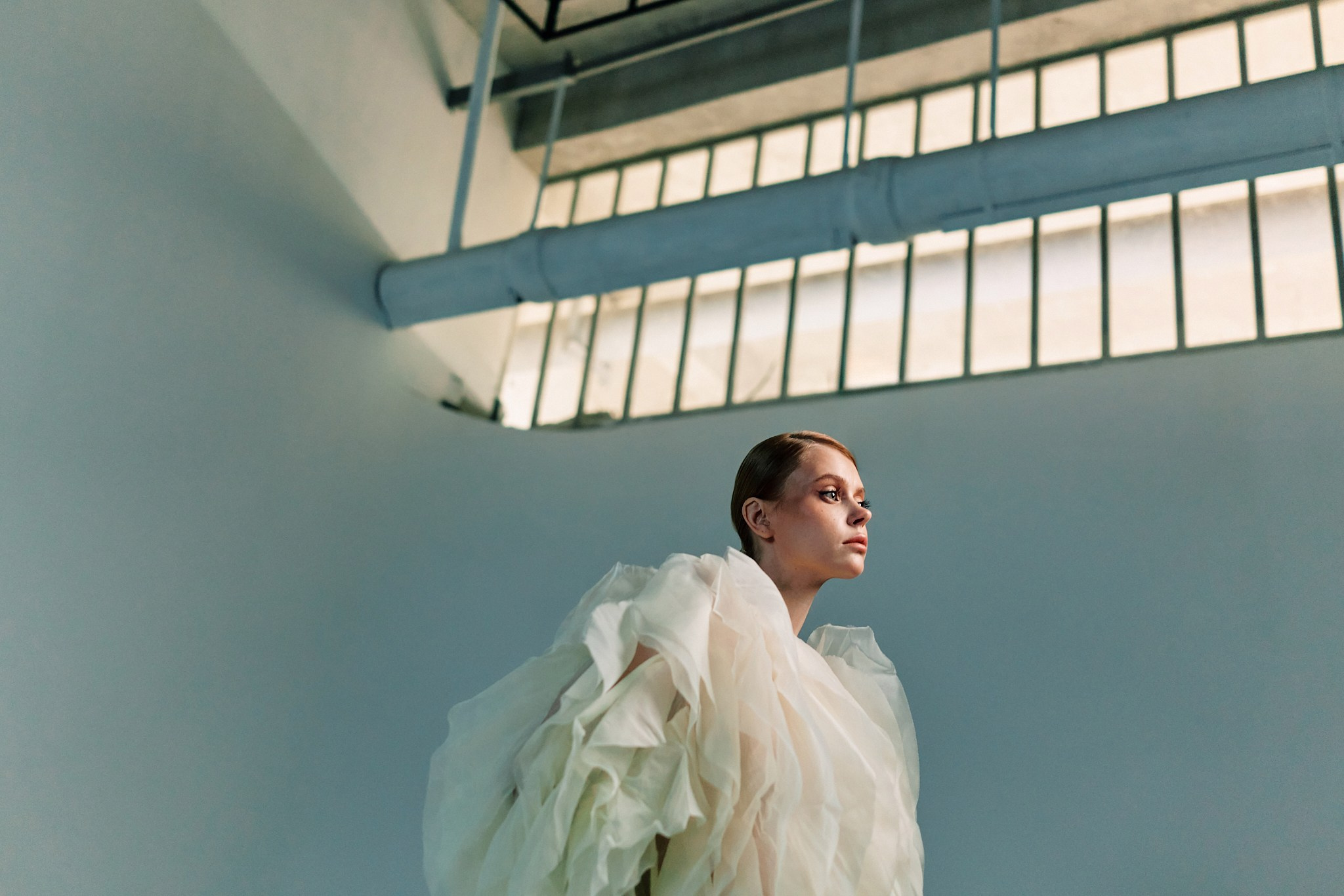 Ilya Mitropolit Photography