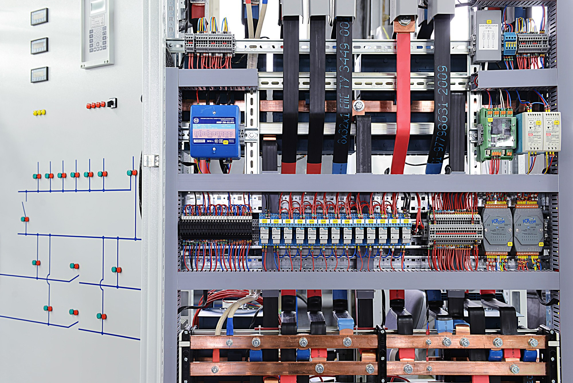 Профессиональная фотосъёмка для компаний и предприятий. Предметный фотограф в Новосибирске Светлана Логинова