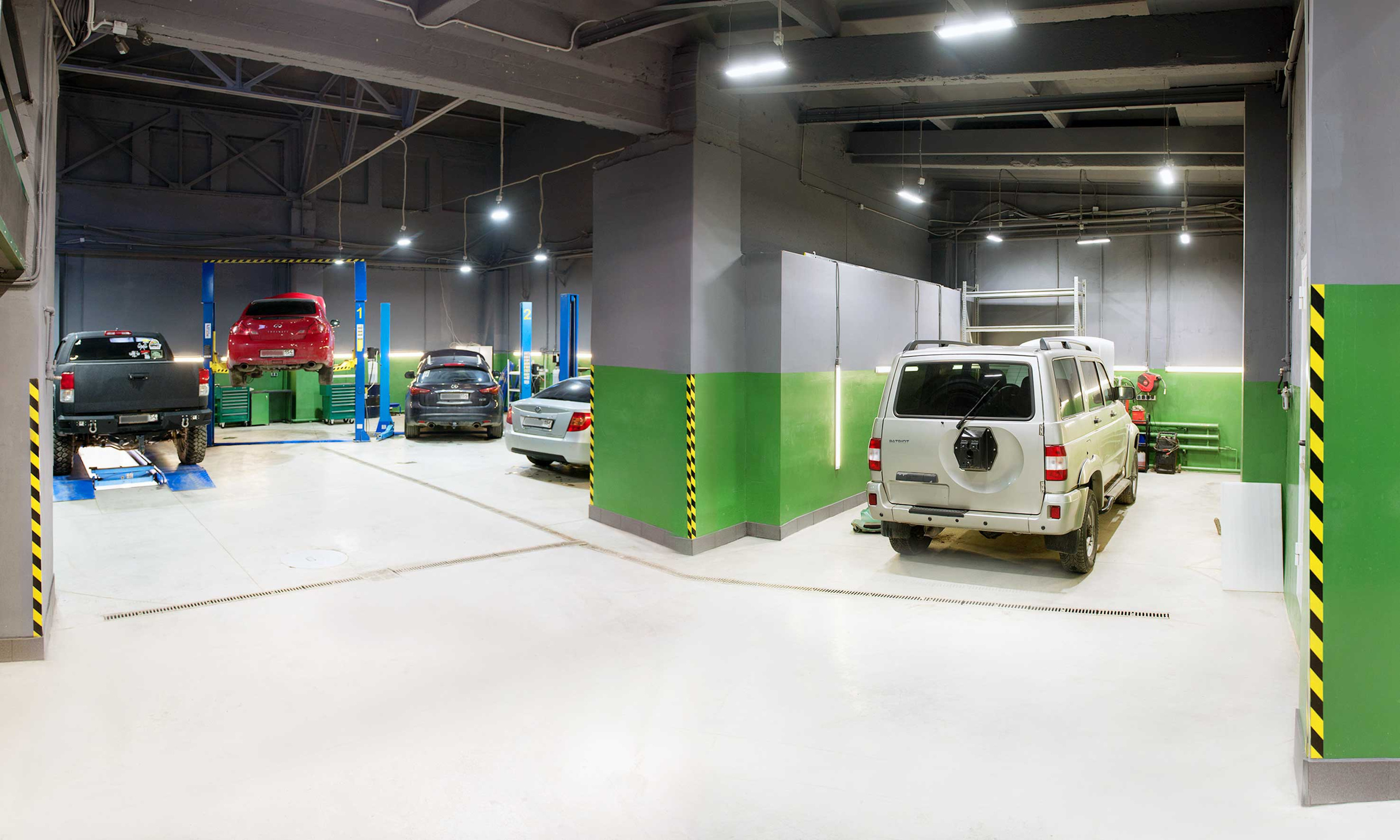 Профессиональная фотосъёмка для компаний и предприятий. Предметный фотограф в Новосибирске Светлана Логинова