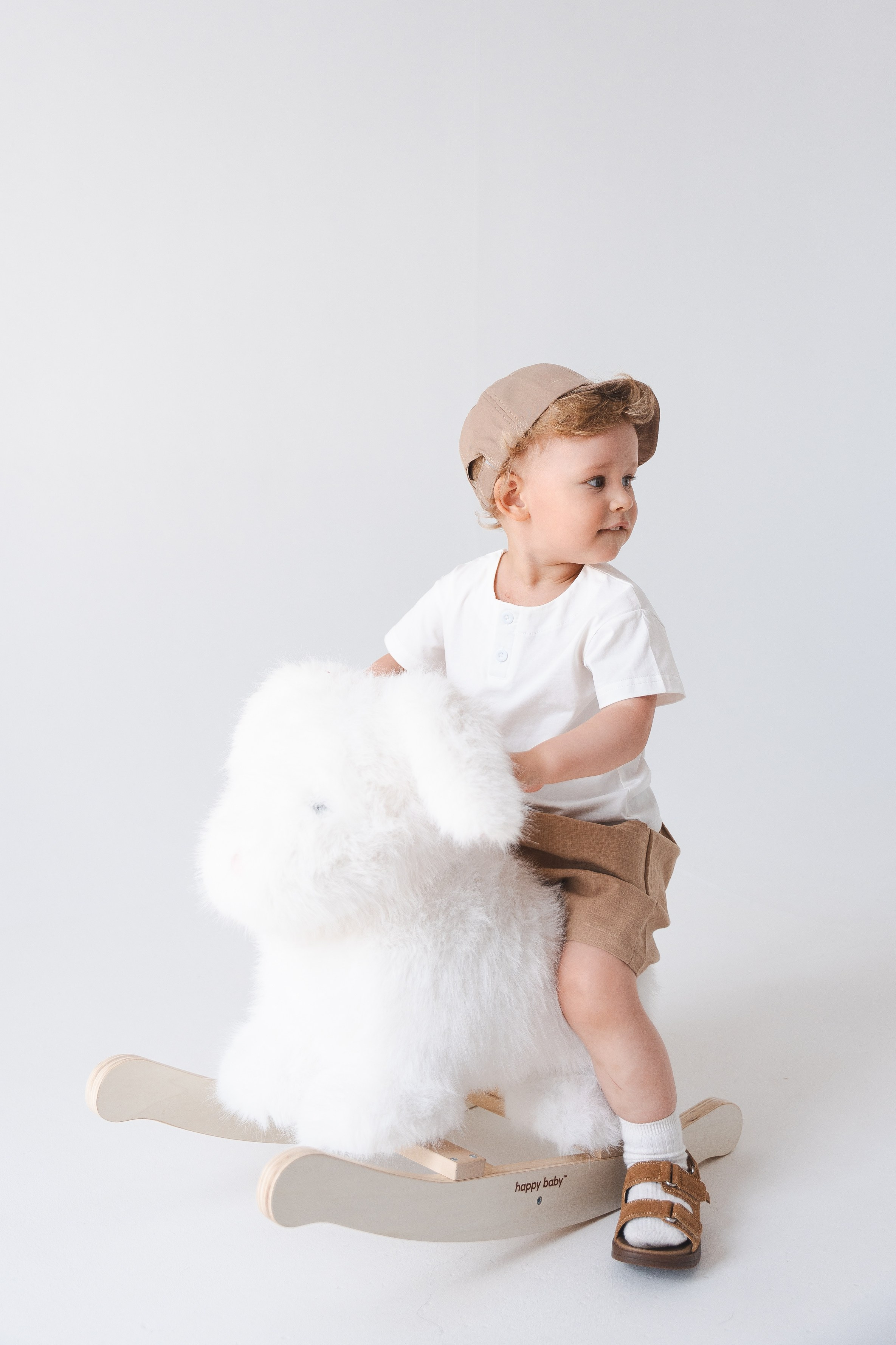 Oh My Baby 27. Фотограф Хабаровск