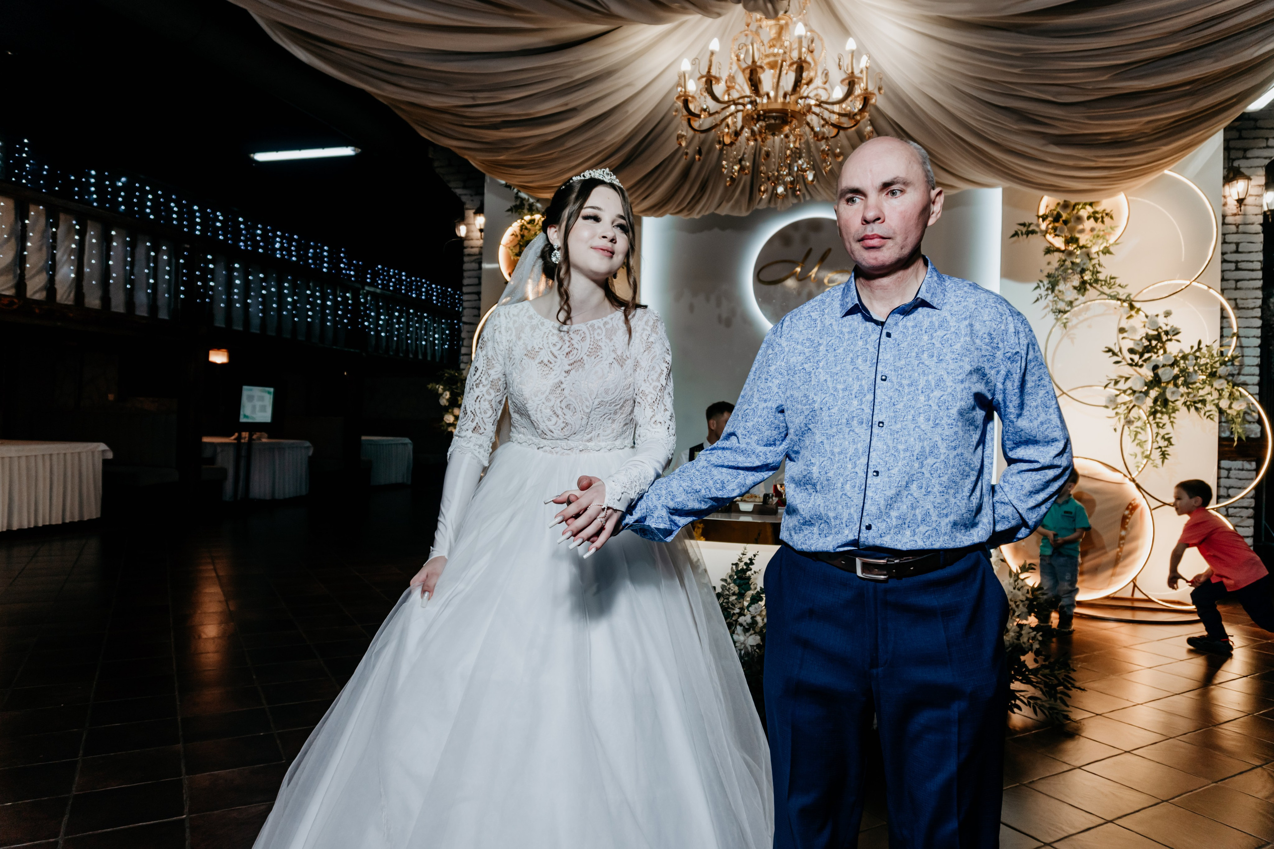 Свадьба Максима и Златы. Фотограф в Улан-Удэ. Свадебный фотограф в Улан-Удэ