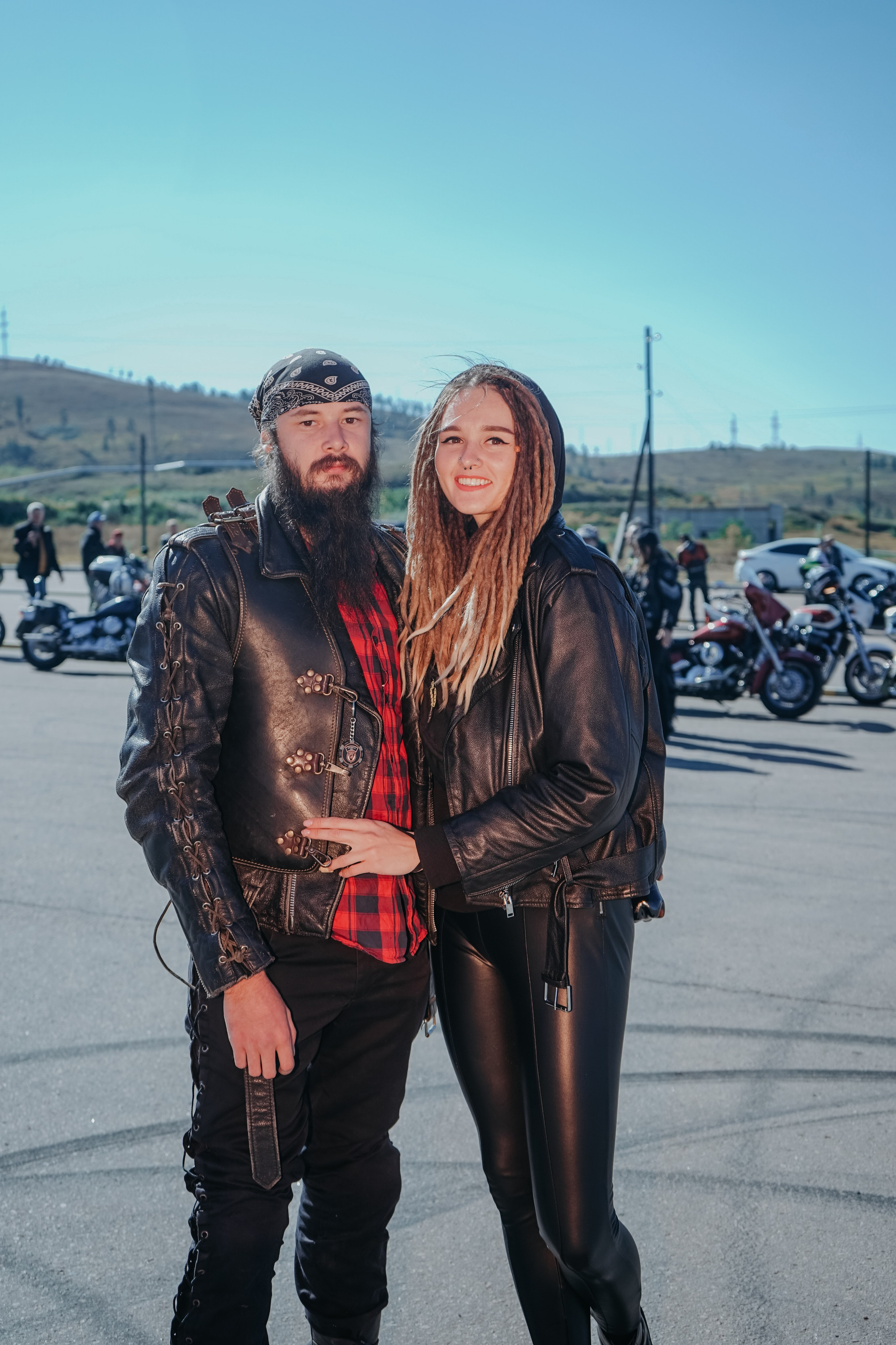 Репортажная съемка. Фотограф в Улан-Удэ. Свадебный фотограф в Улан-Удэ