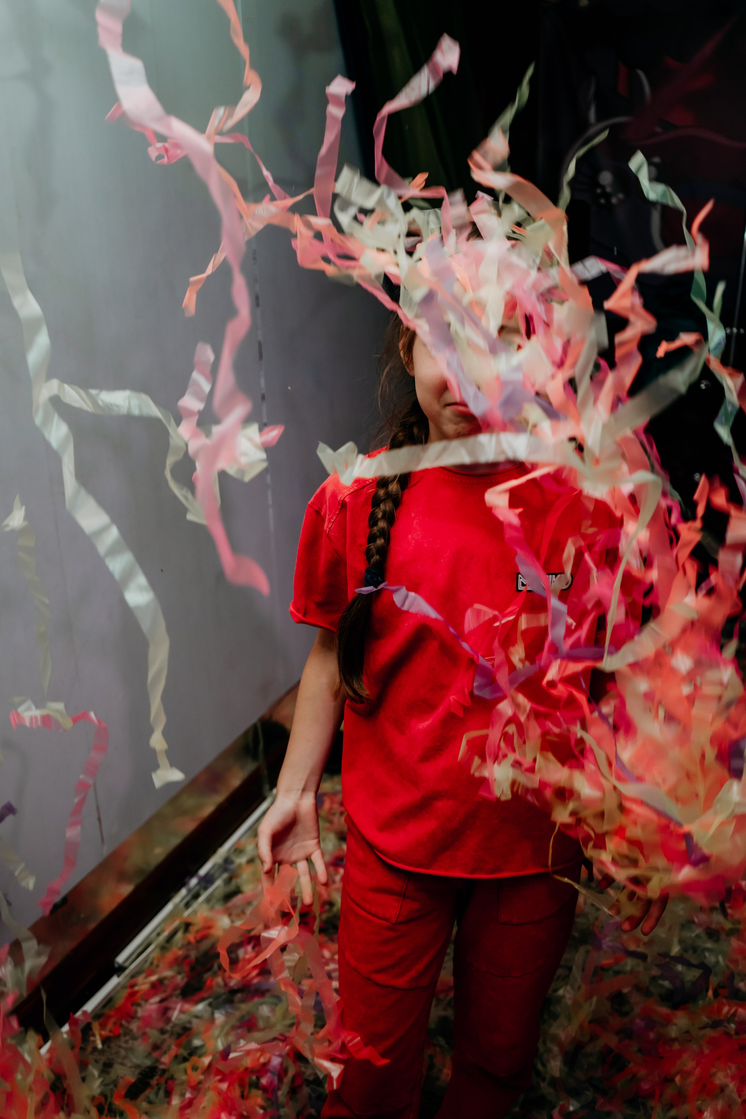 Детский фотограф в Улан-Удэ. сьемка утренников, школьных выпускных и детских праздников. Фотограф в Улан-Удэ. Свадебный фотограф в Улан-Удэ