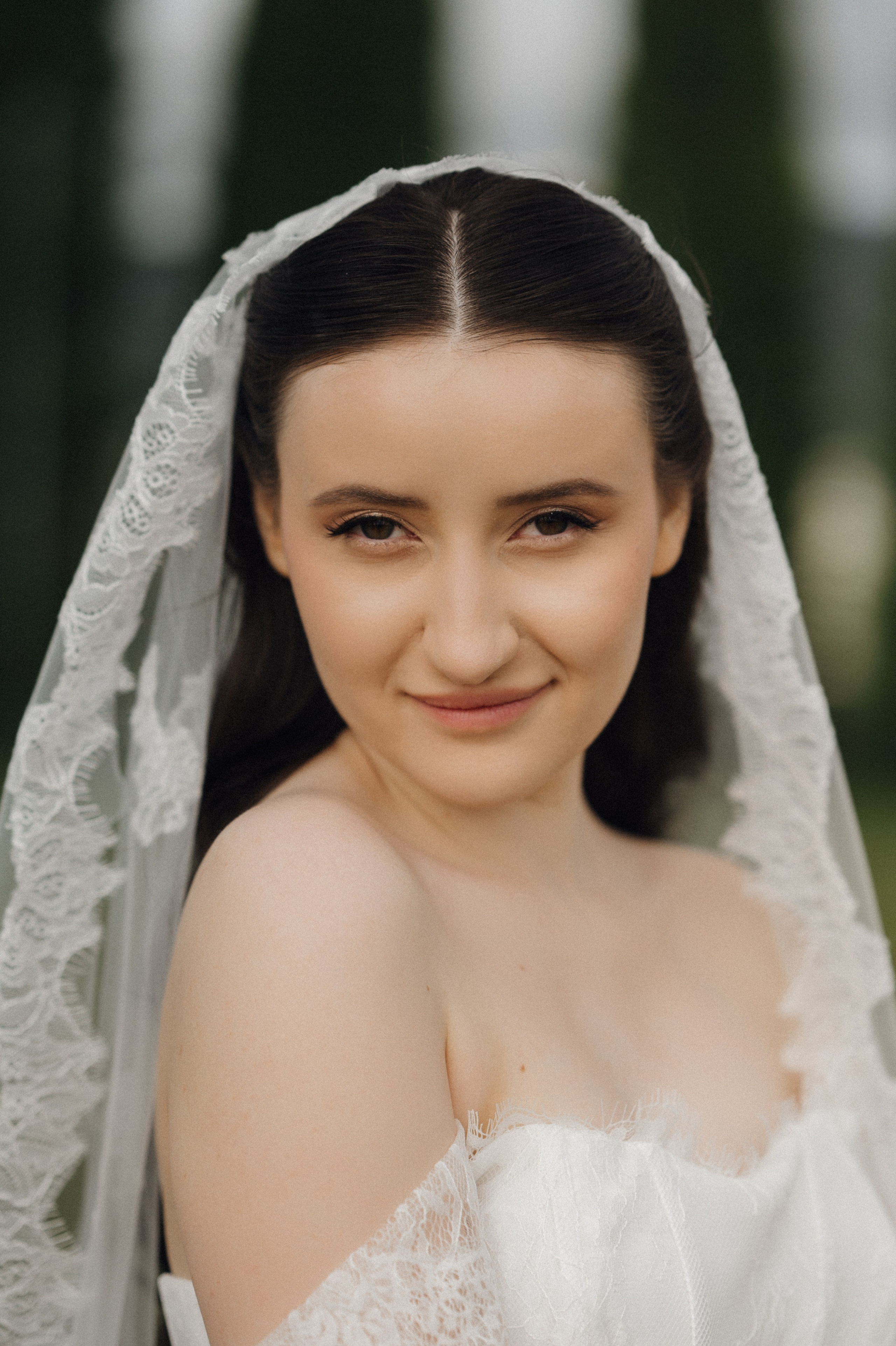 История любви Семёна и Елизаветы. Свадебный и семейный фотограф в Краснодаре Марина Стёпа