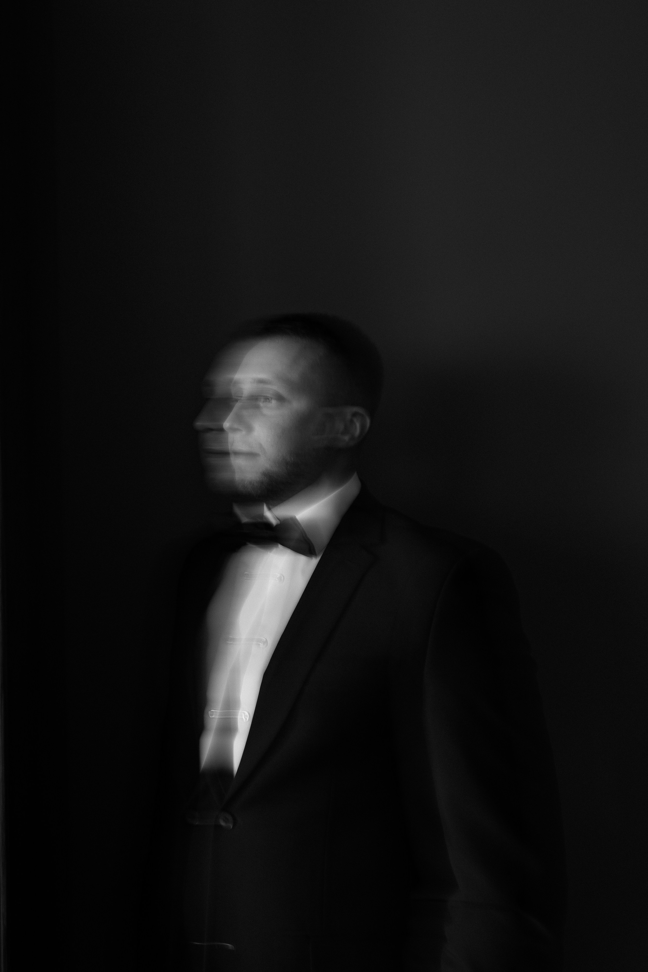 Люба & Никита | цифра + пленка. Свадебный фотограф СПб Мадина Сафарян