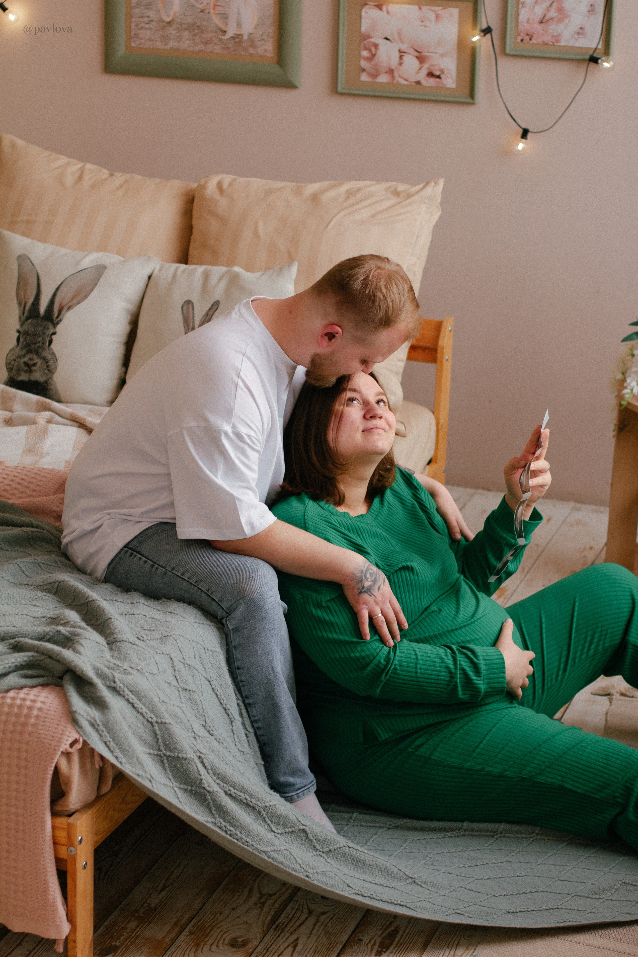 Александра. Ilopavlova_ph