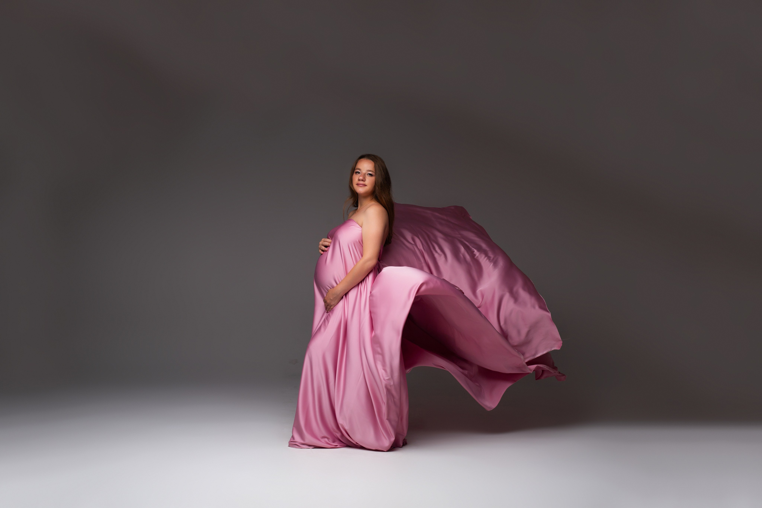 Олеся. Ilopavlova_ph