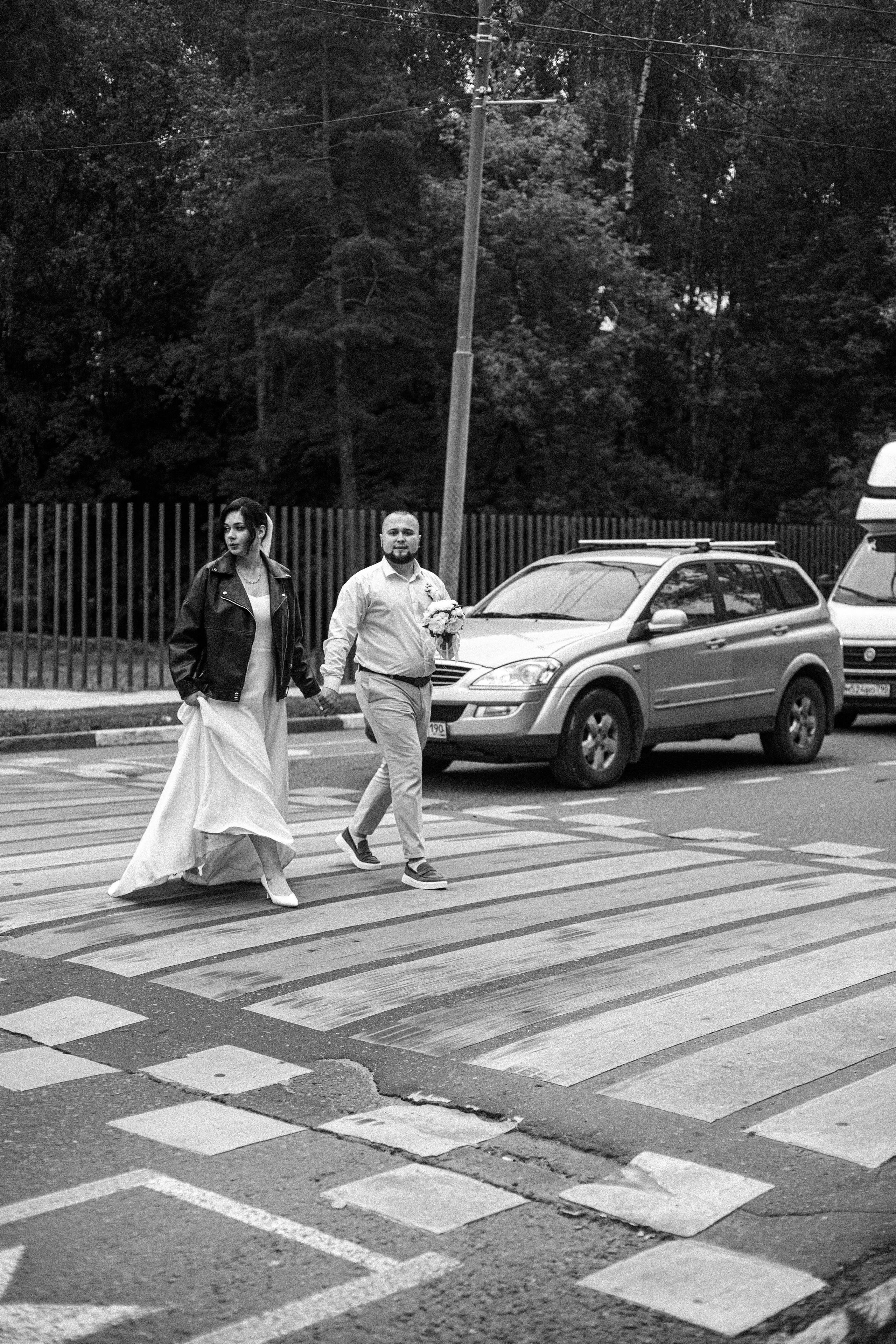 Екатерина и Александр. Ilopavlova_ph