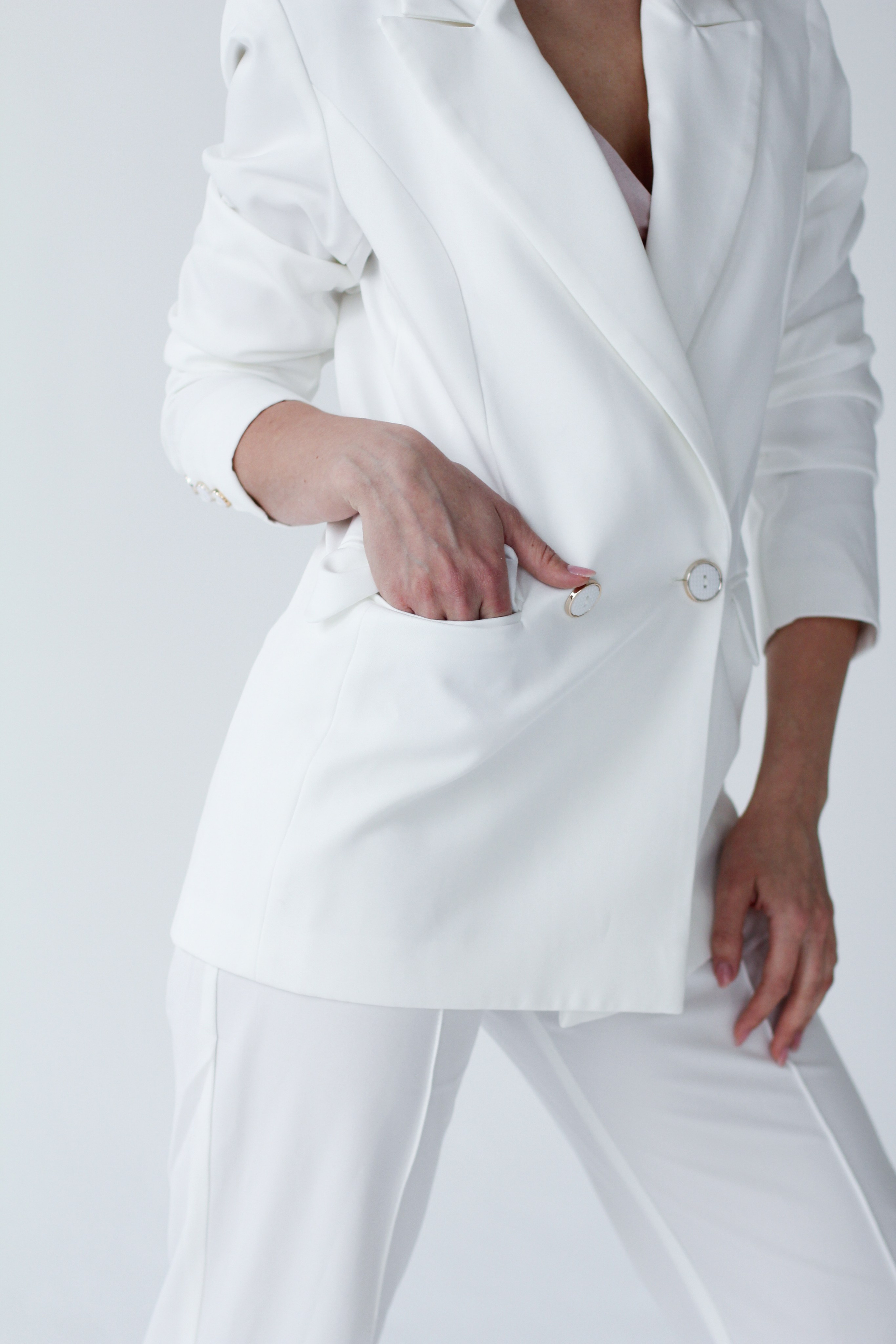 Фотосессия Екатерины. Ilopavlova_ph