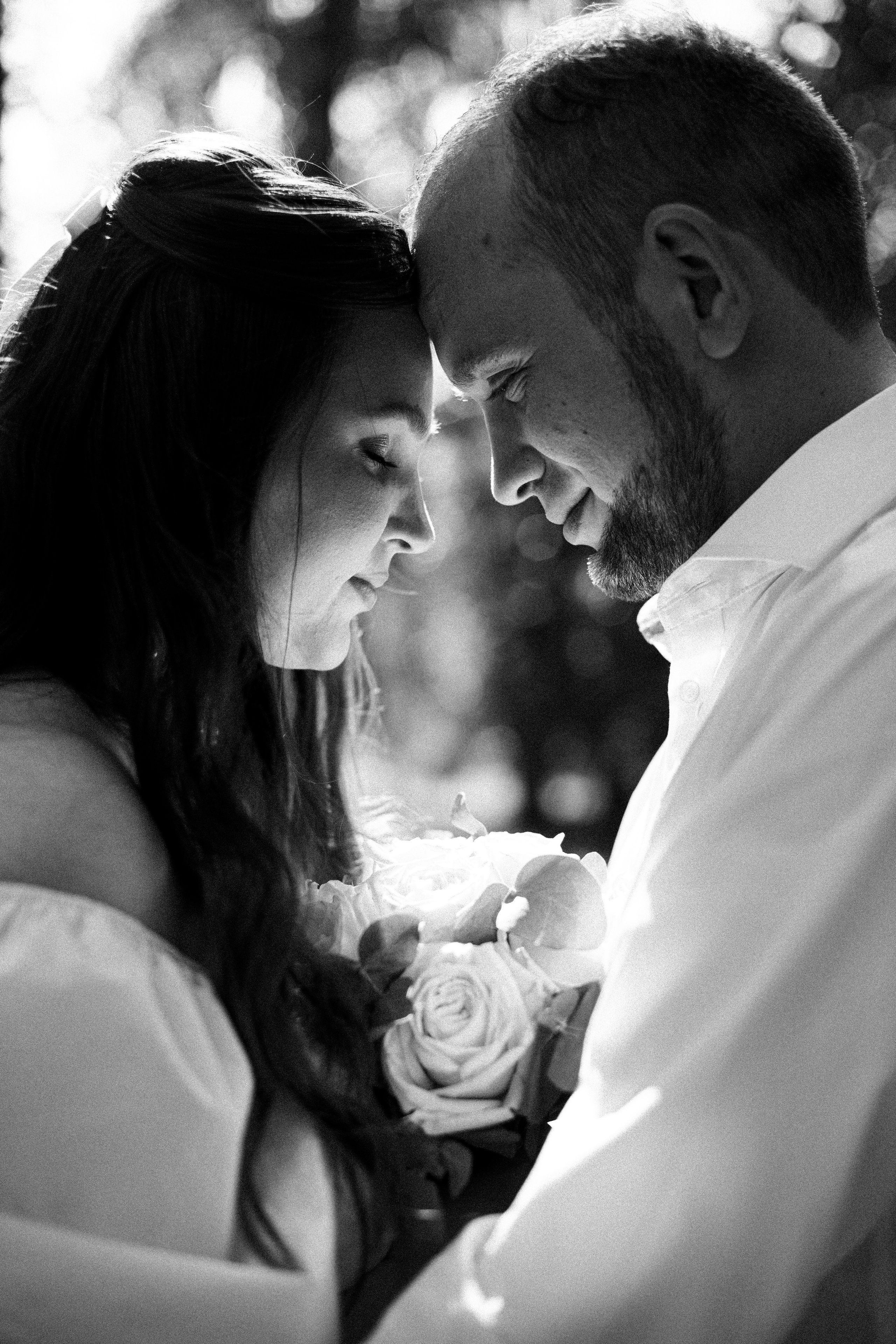 Татьяна и Андрей. Ilopavlova_ph