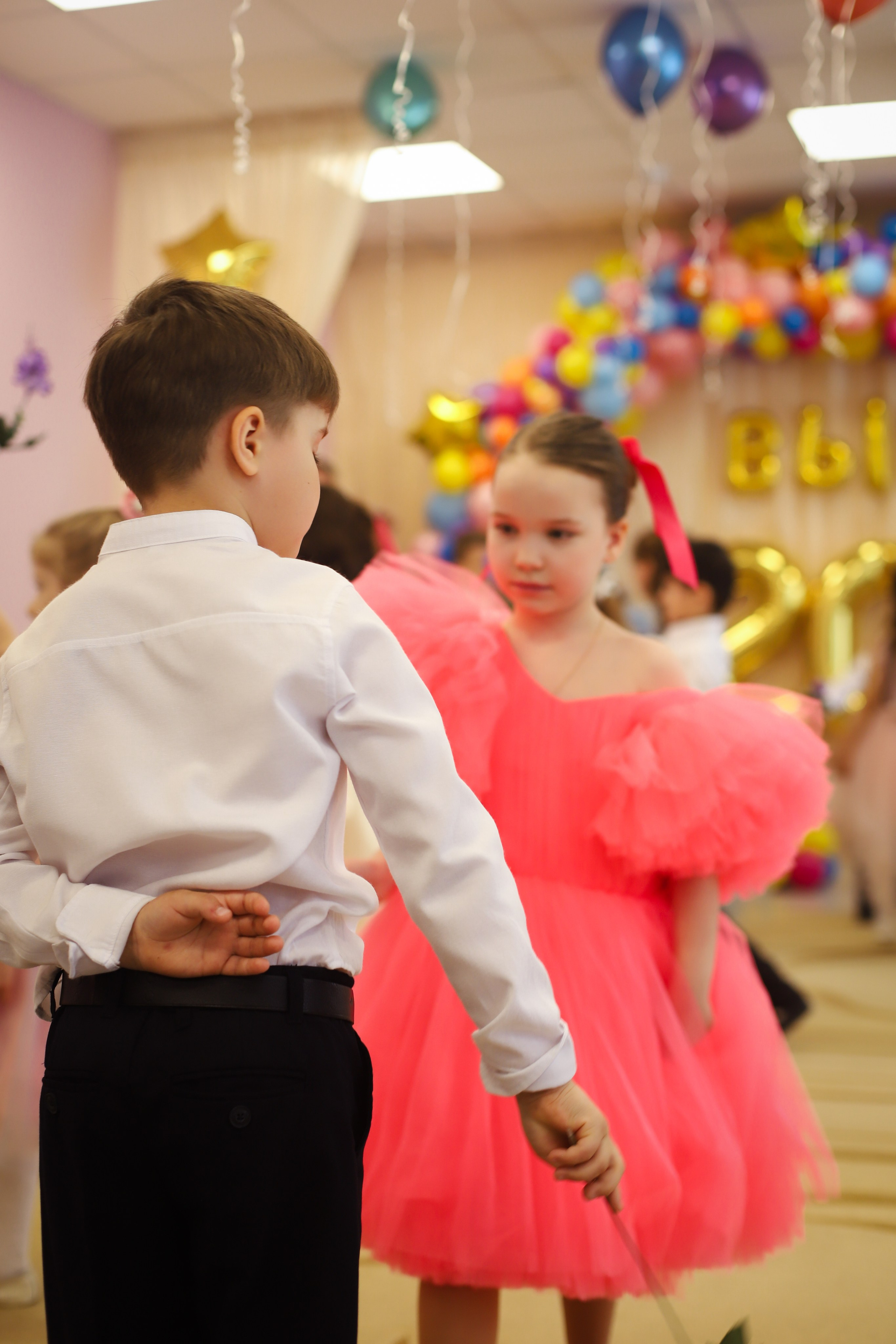 Выпуск 25. Ilopavlova_ph