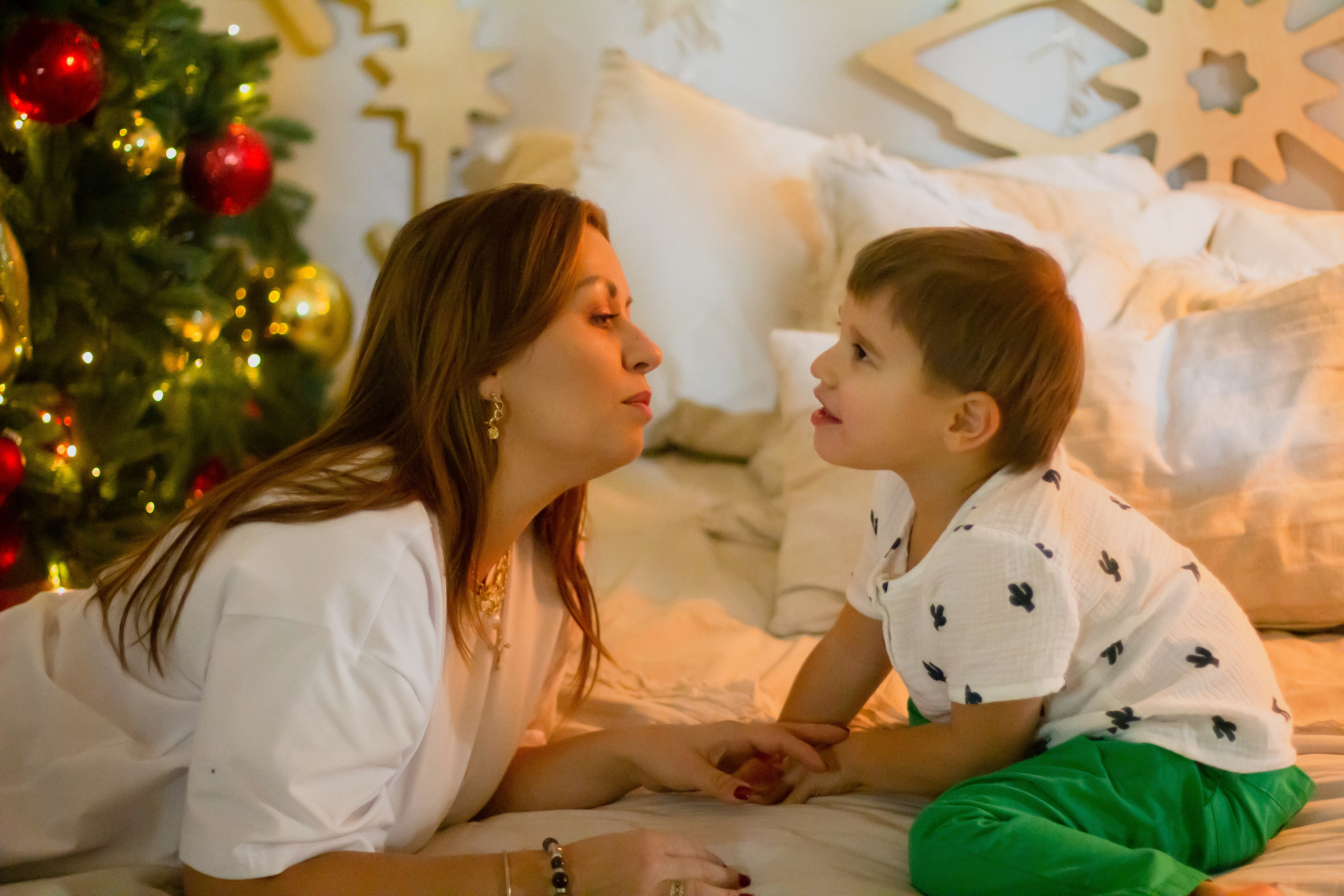 Фотосессия Александры. Ilopavlova_ph