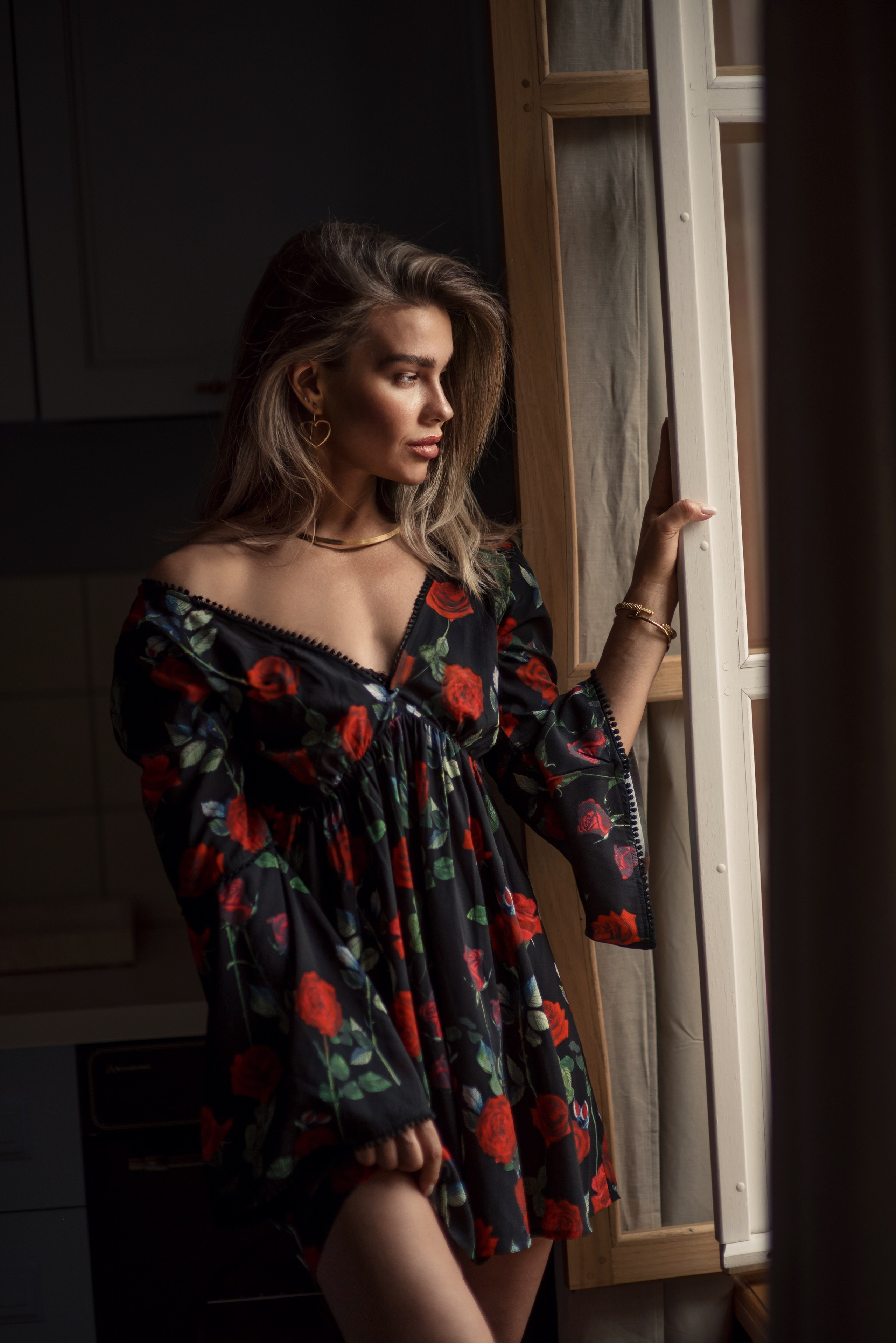 Просто КИНО. Семейный, детский и женский фотограф в Ростове-на-Дону Кирилина Екатерина