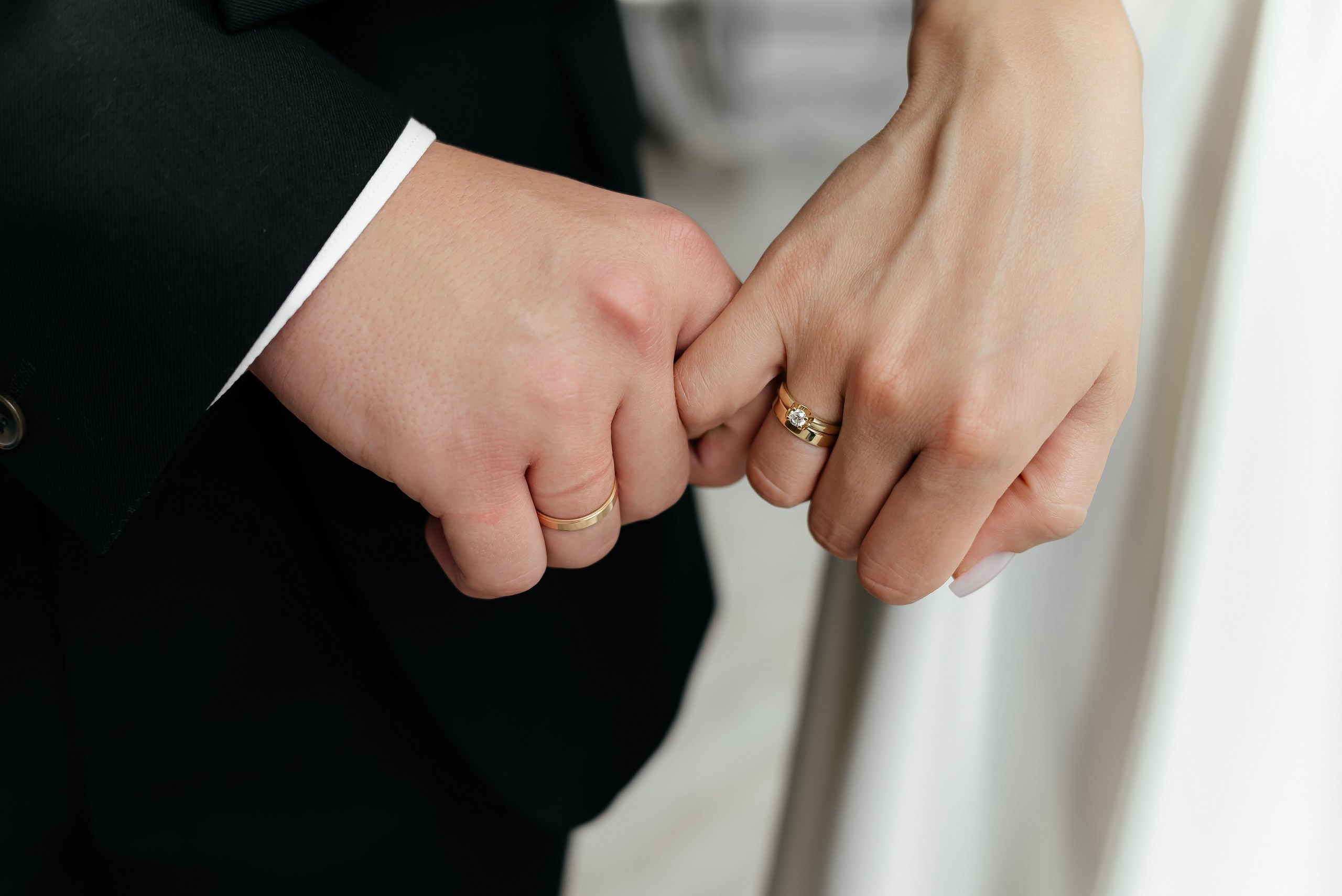 Кирилл и Софья. Свадебный и семейный фотограф в Воронеже Катя Кулеш