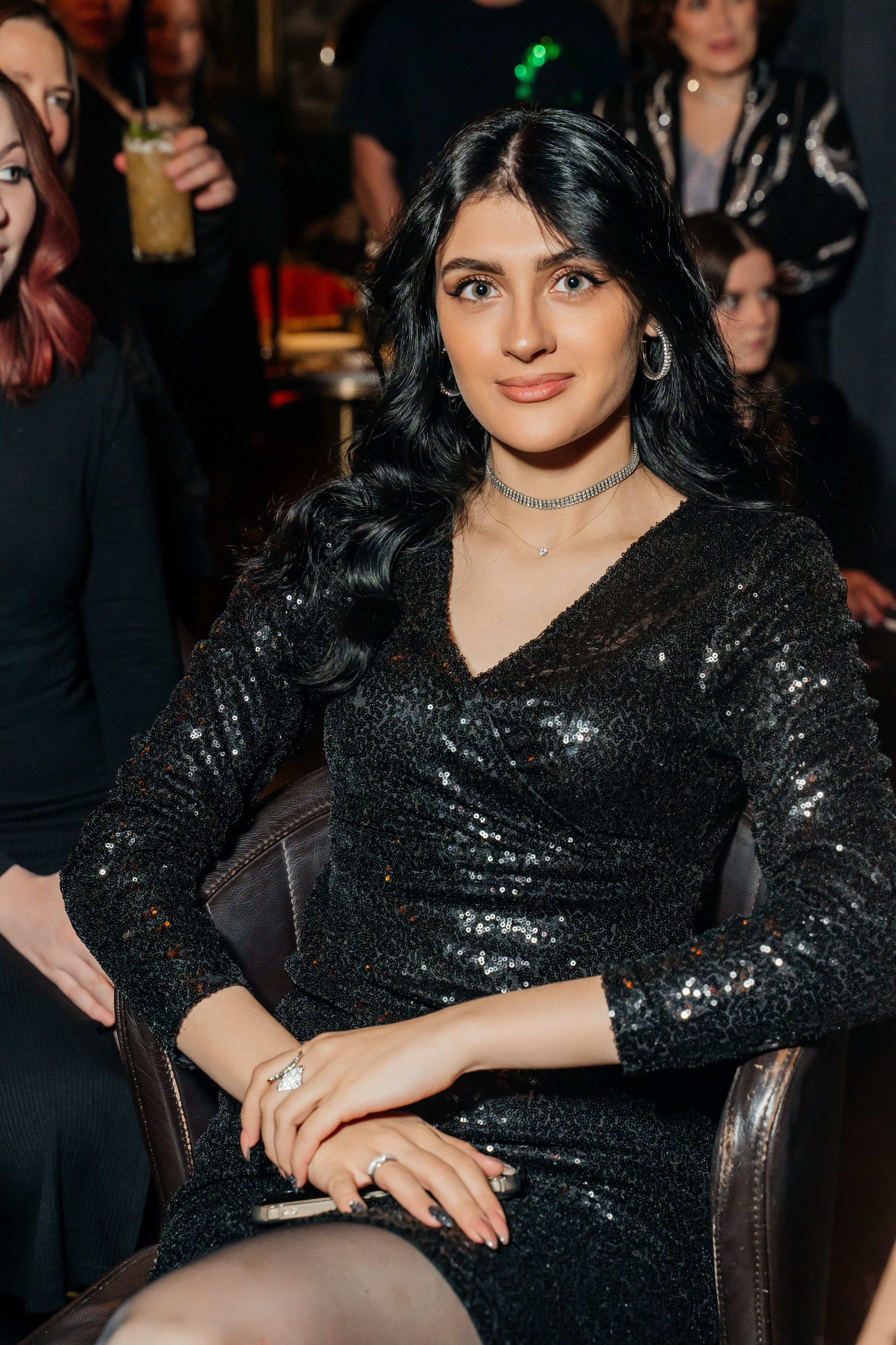 Фотограф на корпоратив. Свадебный фотограф в Новосибирске Maxfotonsk (Максим Сысолятин)