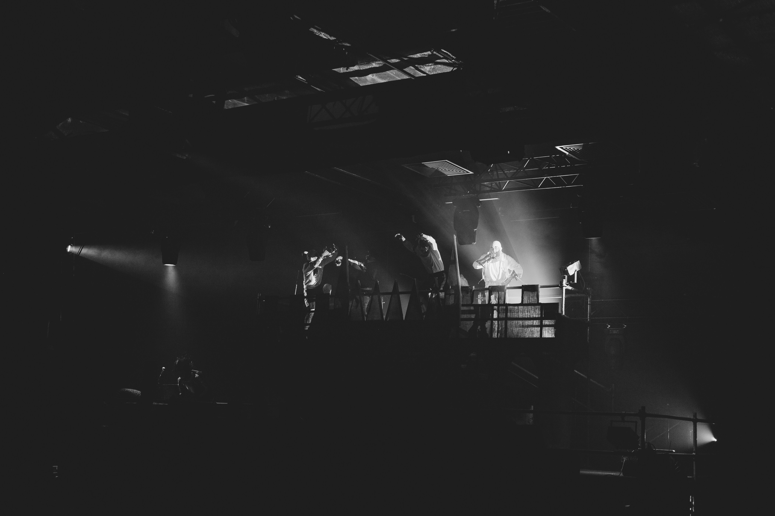 Хаски’25 «Партизан» Saint-Petersburg. RUSLAN ROZANOV