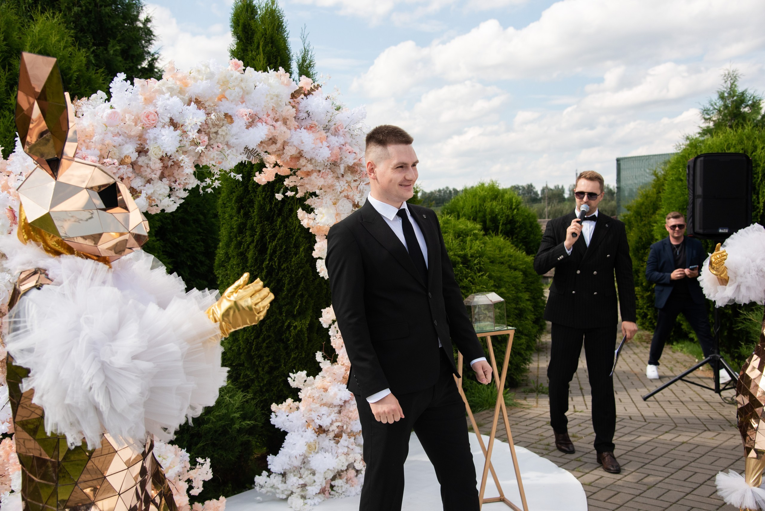 Настя и Женя. Свадебный и семейный фотограф Ольга Астрейко