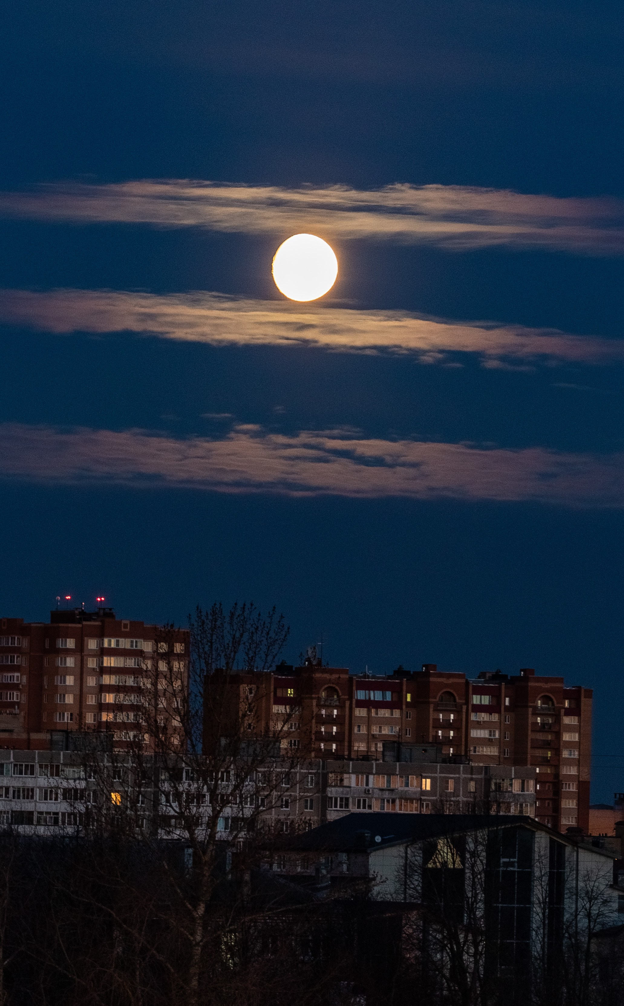 Фотошкола. Творческая Таты Пахомовой