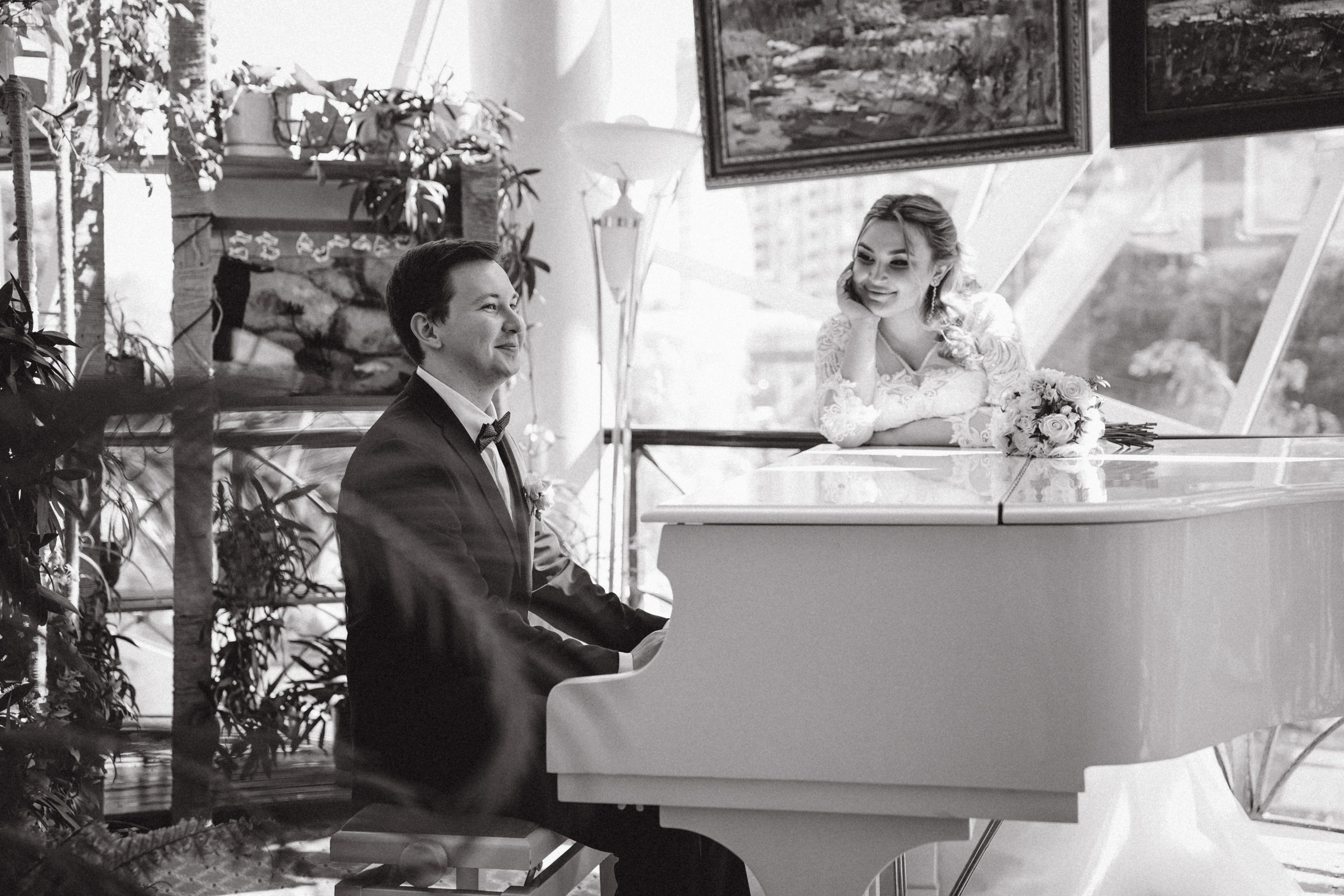 Love. ФОТОГРАФ ВИДЕОГРАФ / контент для соцсетей и семейная фотография