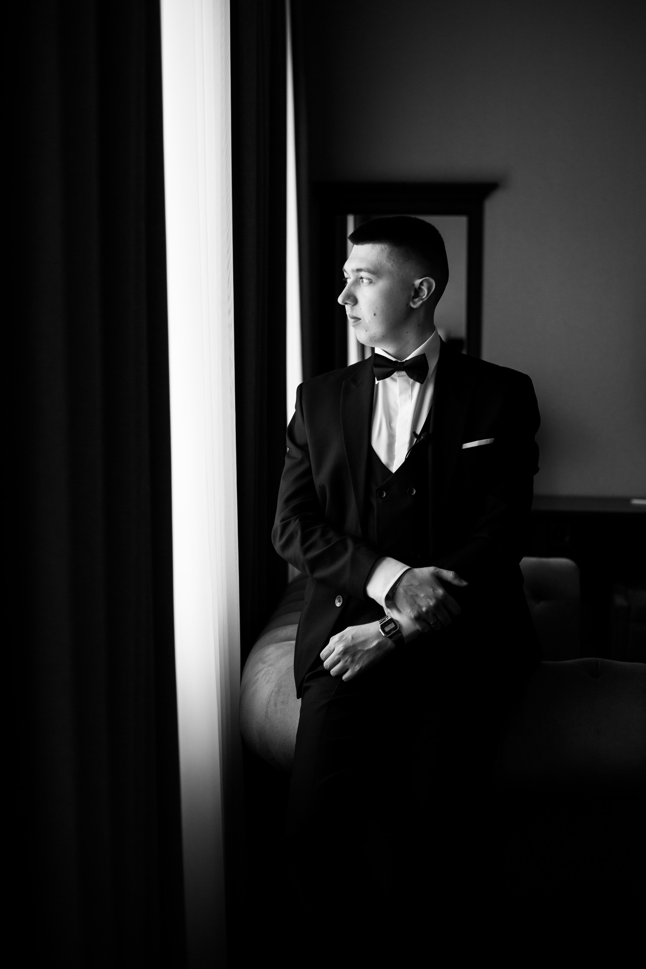 И|А 12.05.2023. Фотограф оренбург