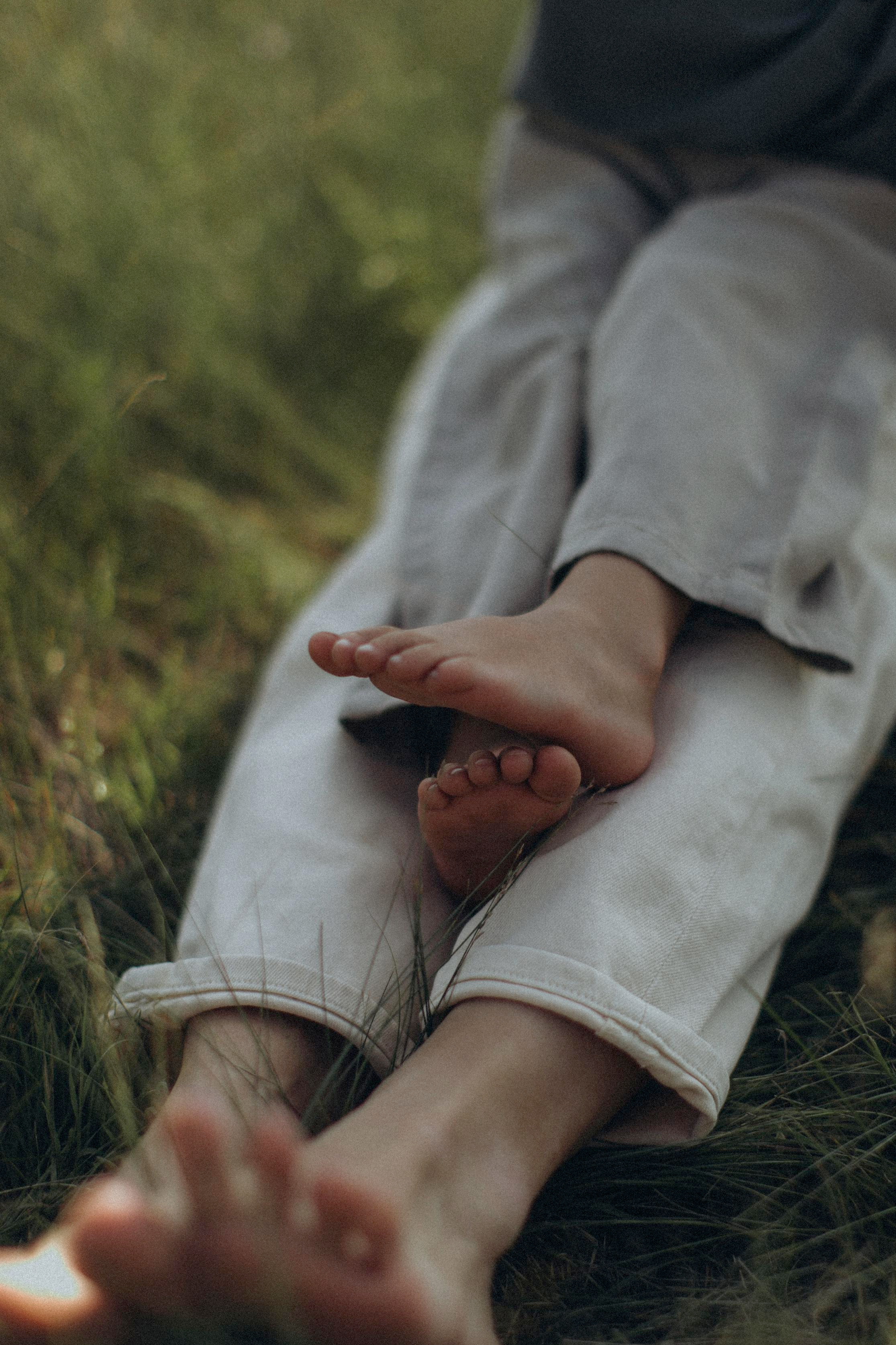 Семья. Женский и семейный фотограф в Чите Юлия Майорова