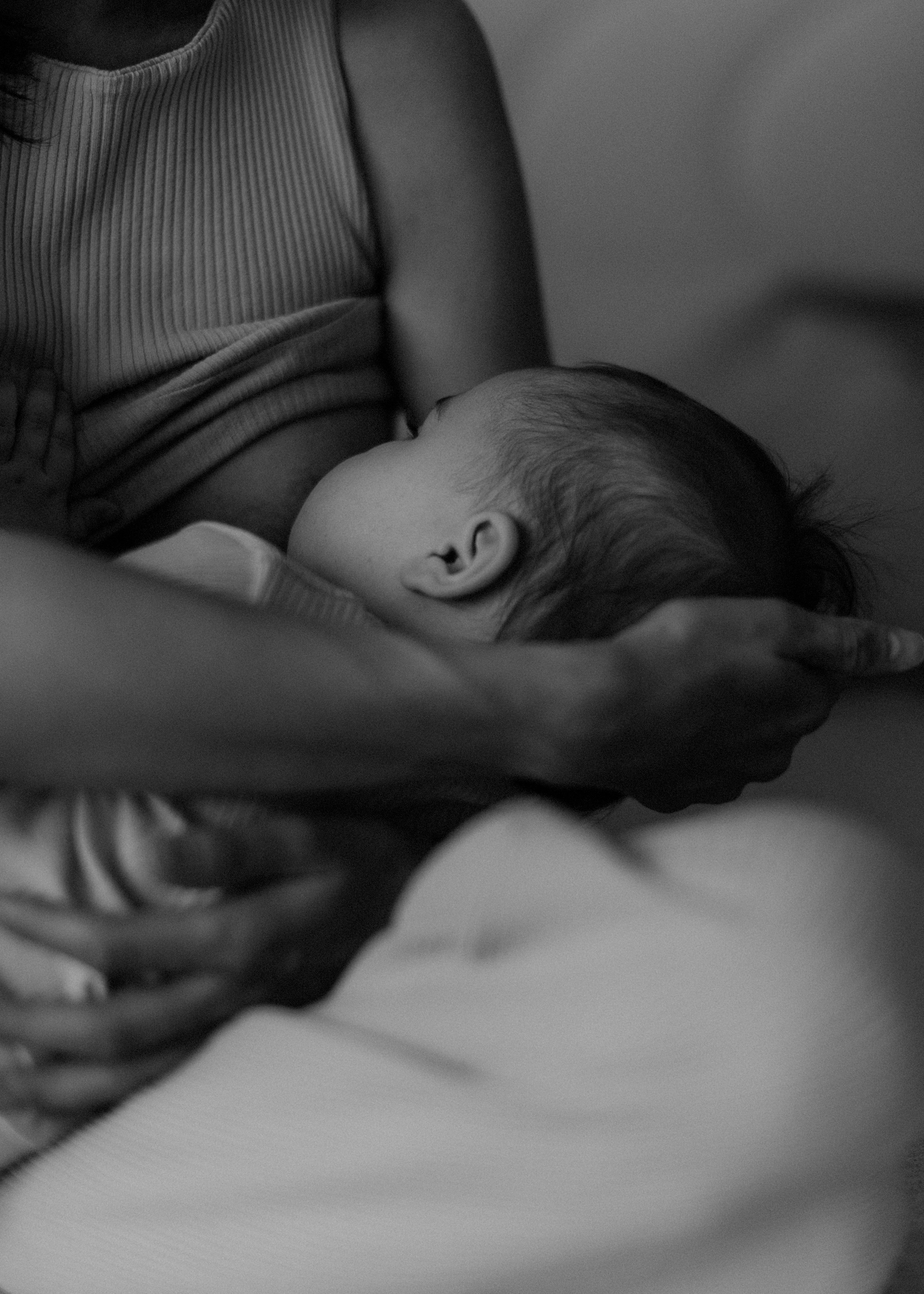 Семья. Женский и семейный фотограф в Чите Юлия Майорова