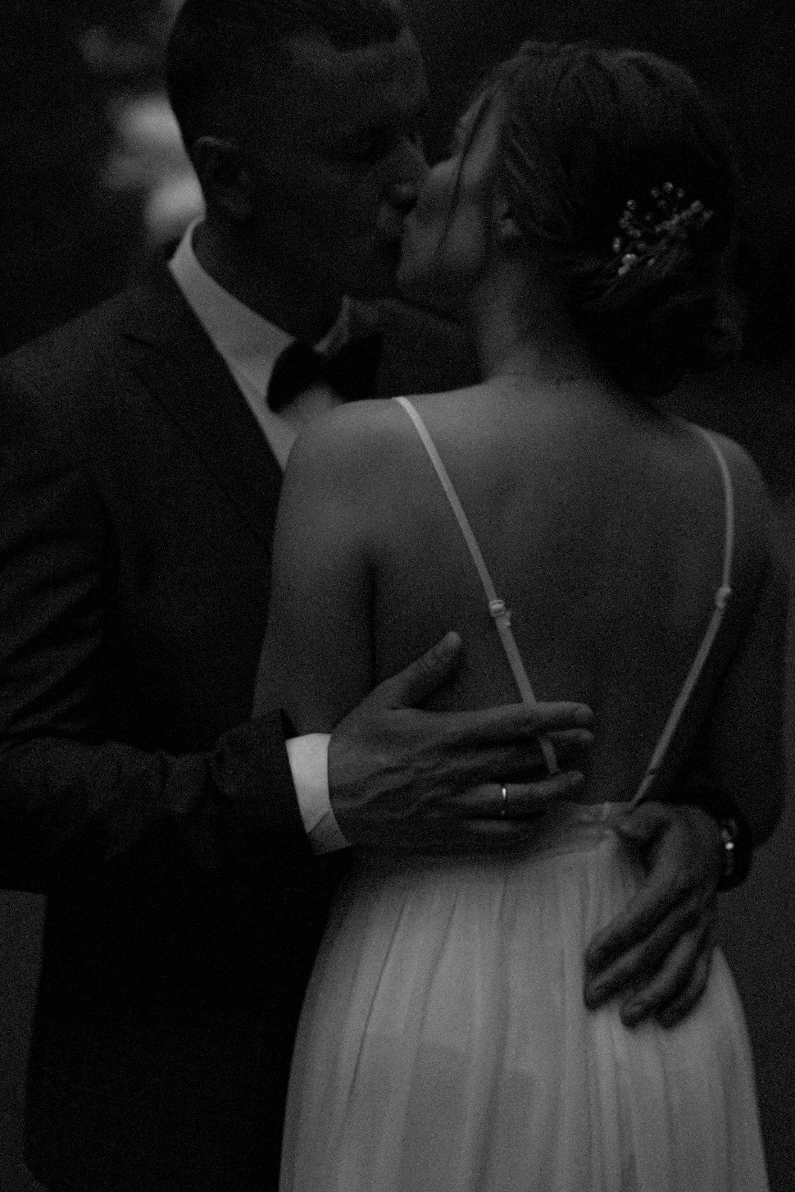 Свадьба. Женский и семейный фотограф в Чите Юлия Майорова