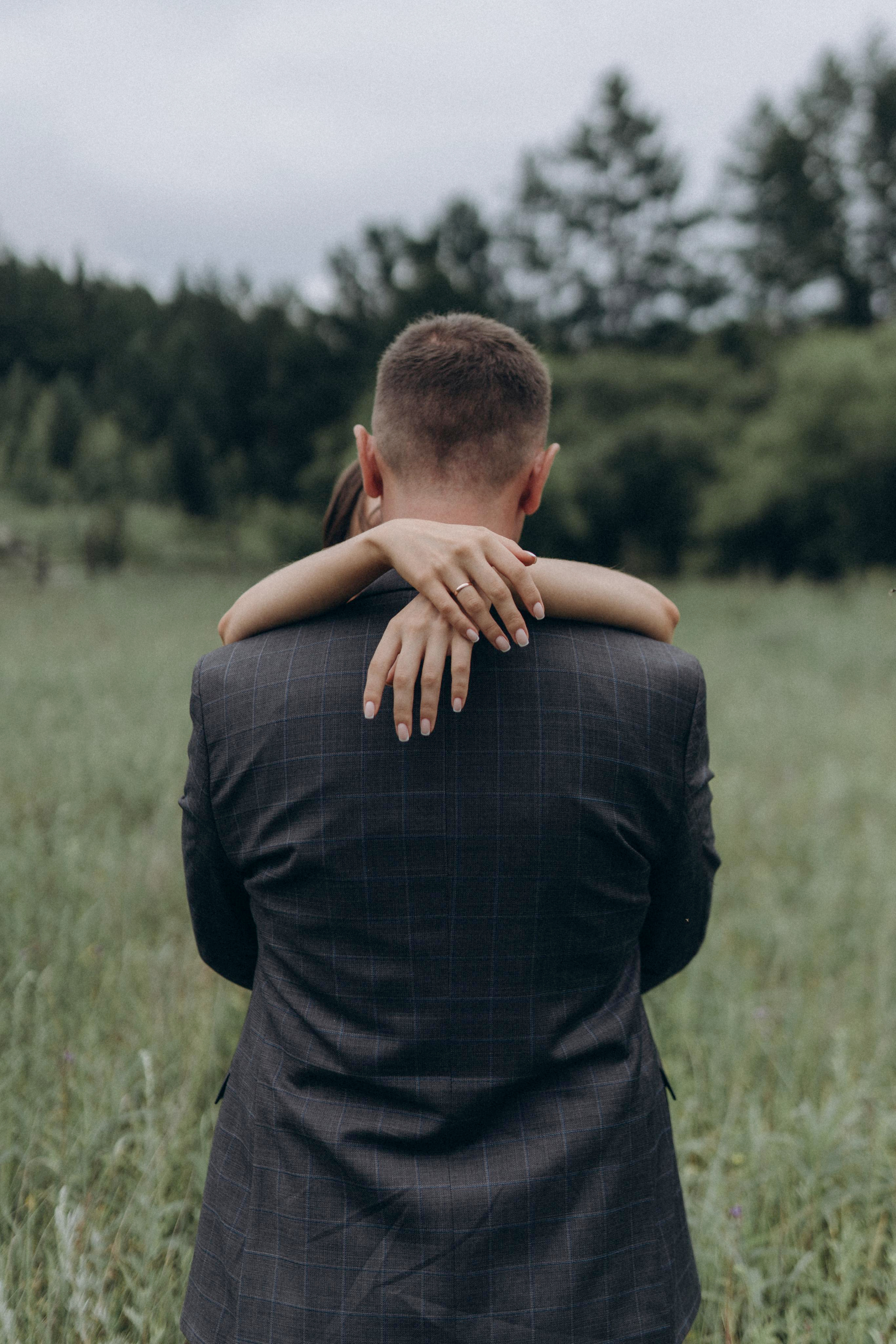 Свадьба. Женский и семейный фотограф в Чите Юлия Майорова
