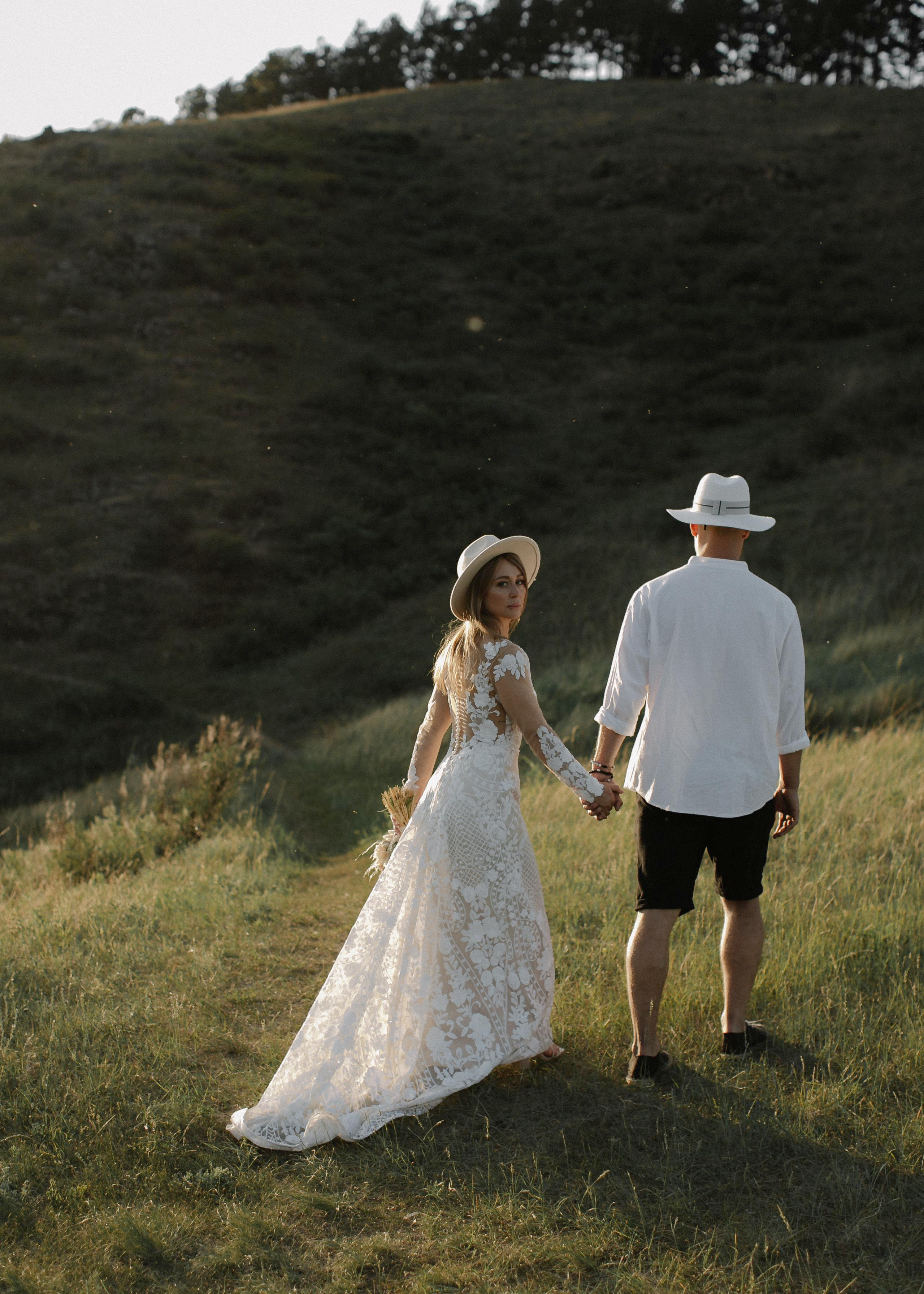 Свадьба. Женский и семейный фотограф в Чите Юлия Майорова