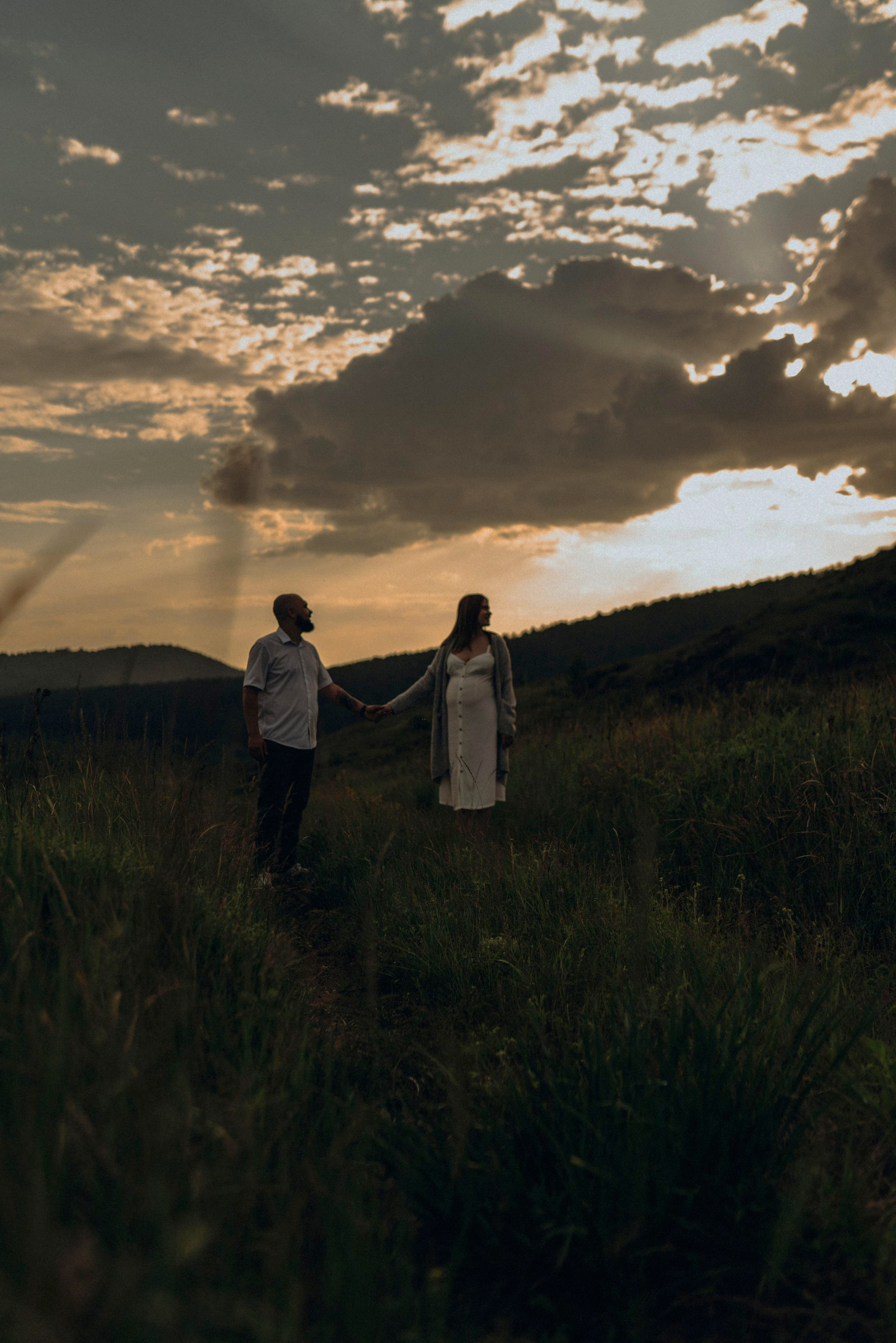 Семья. Женский и семейный фотограф в Чите Юлия Майорова