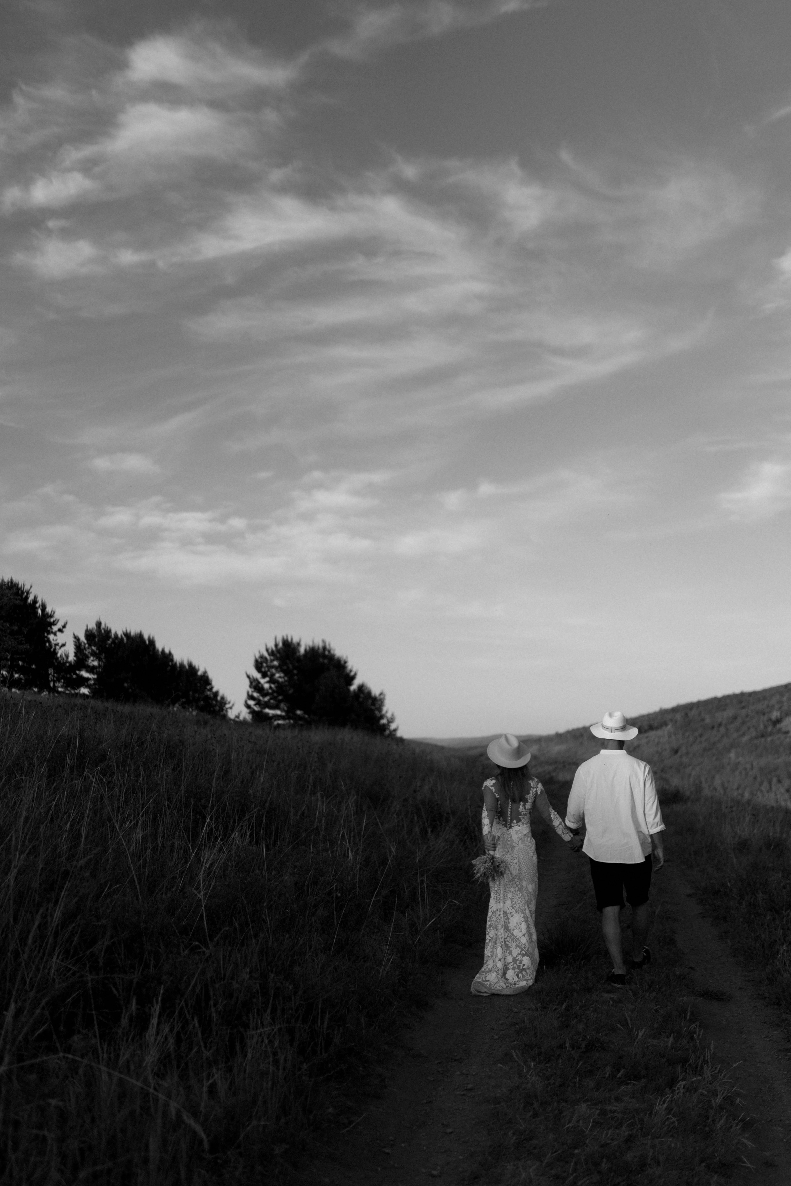 Свадьба. Женский и семейный фотограф в Чите Юлия Майорова