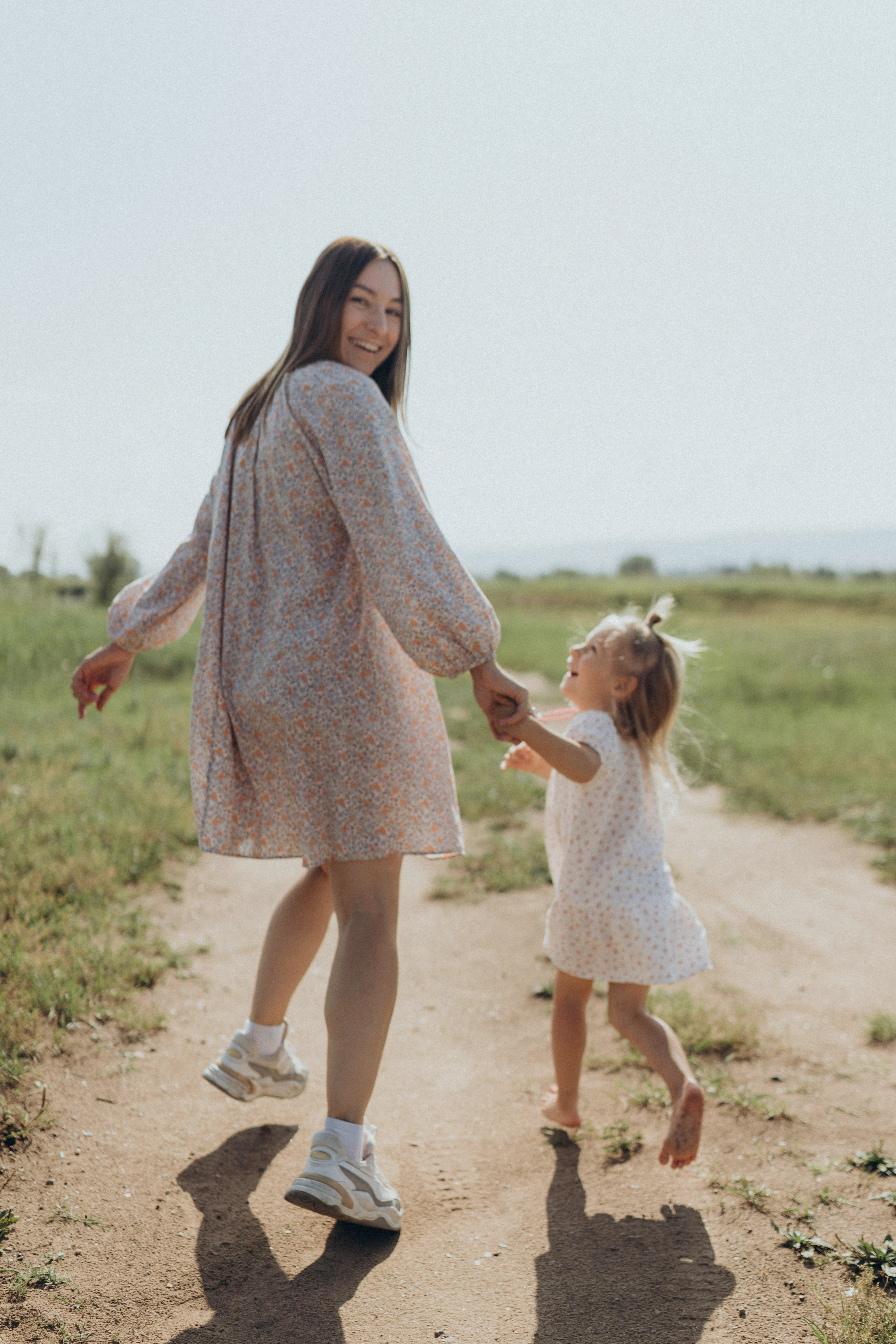 Семья. Женский и семейный фотограф в Чите Юлия Майорова