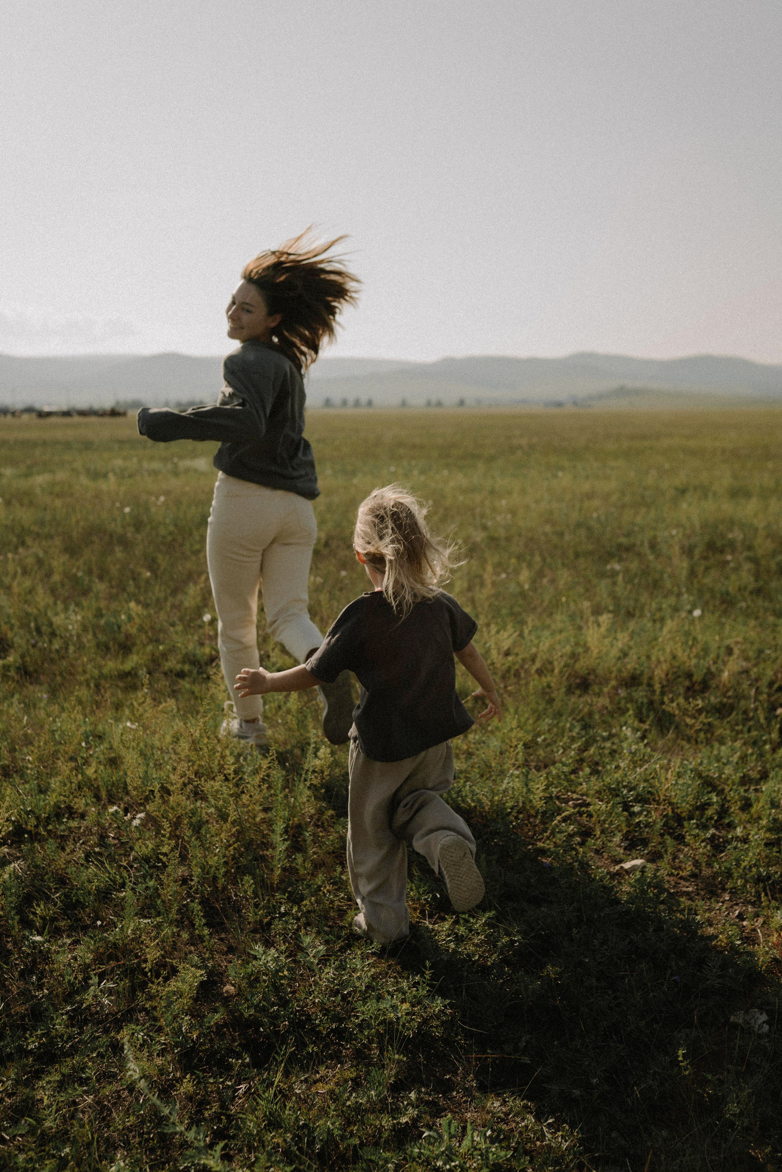 Семья. Женский и семейный фотограф в Чите Юлия Майорова