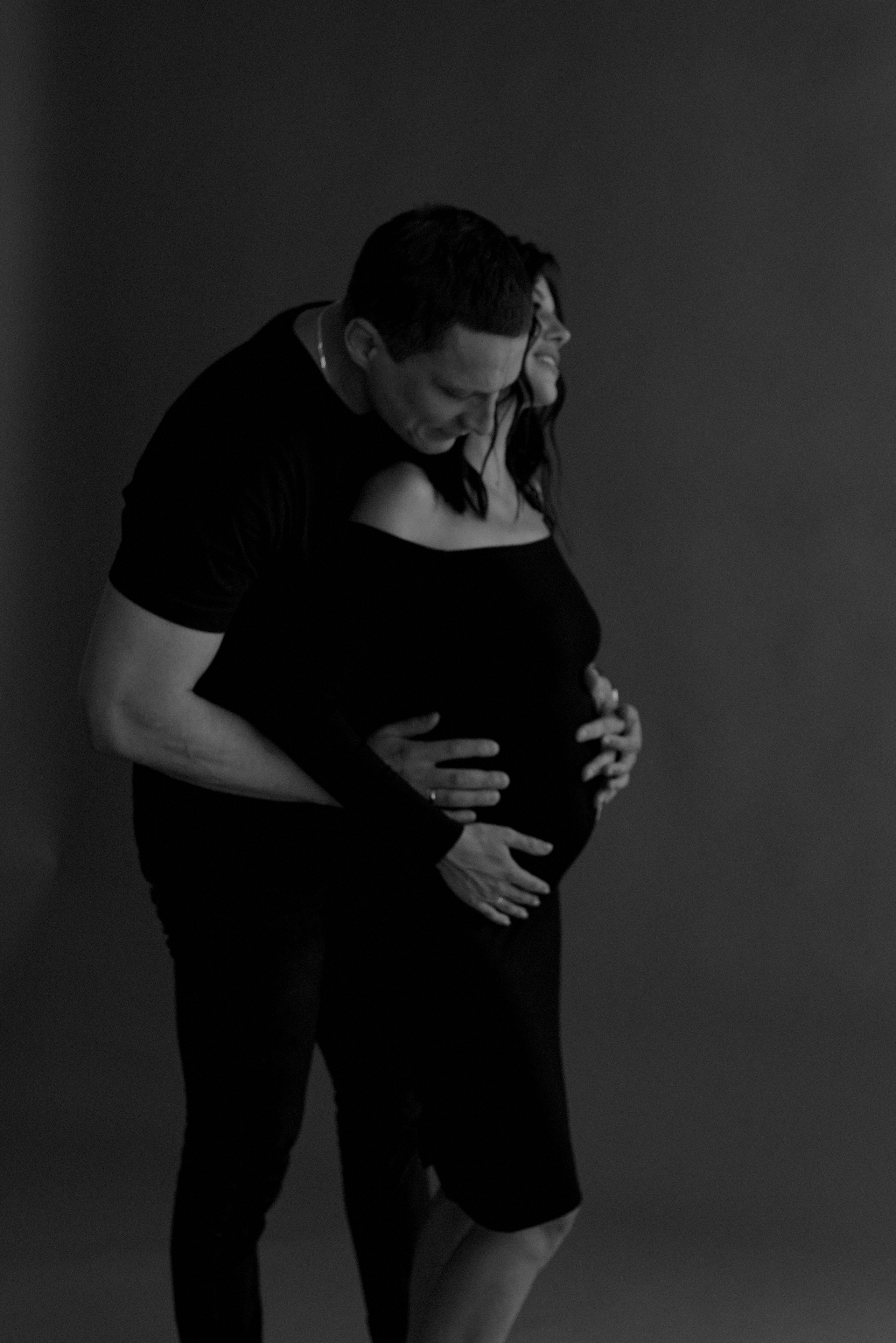 Семья. Женский и семейный фотограф в Чите Юлия Майорова